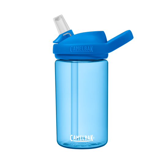 eddy-kids-14oz-bottle-with-tritantm-renew-g7 ytisp0jnme