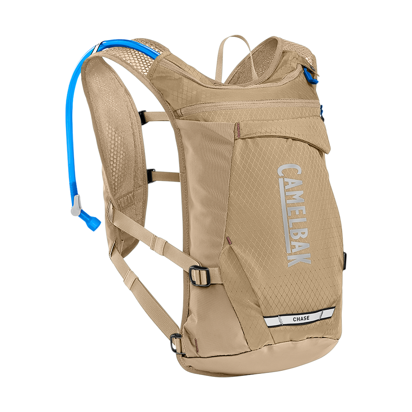 chasetm-adventure-8-hydration-vest-with-crux-2l-reservoir-x6 yv6ugmt1ed