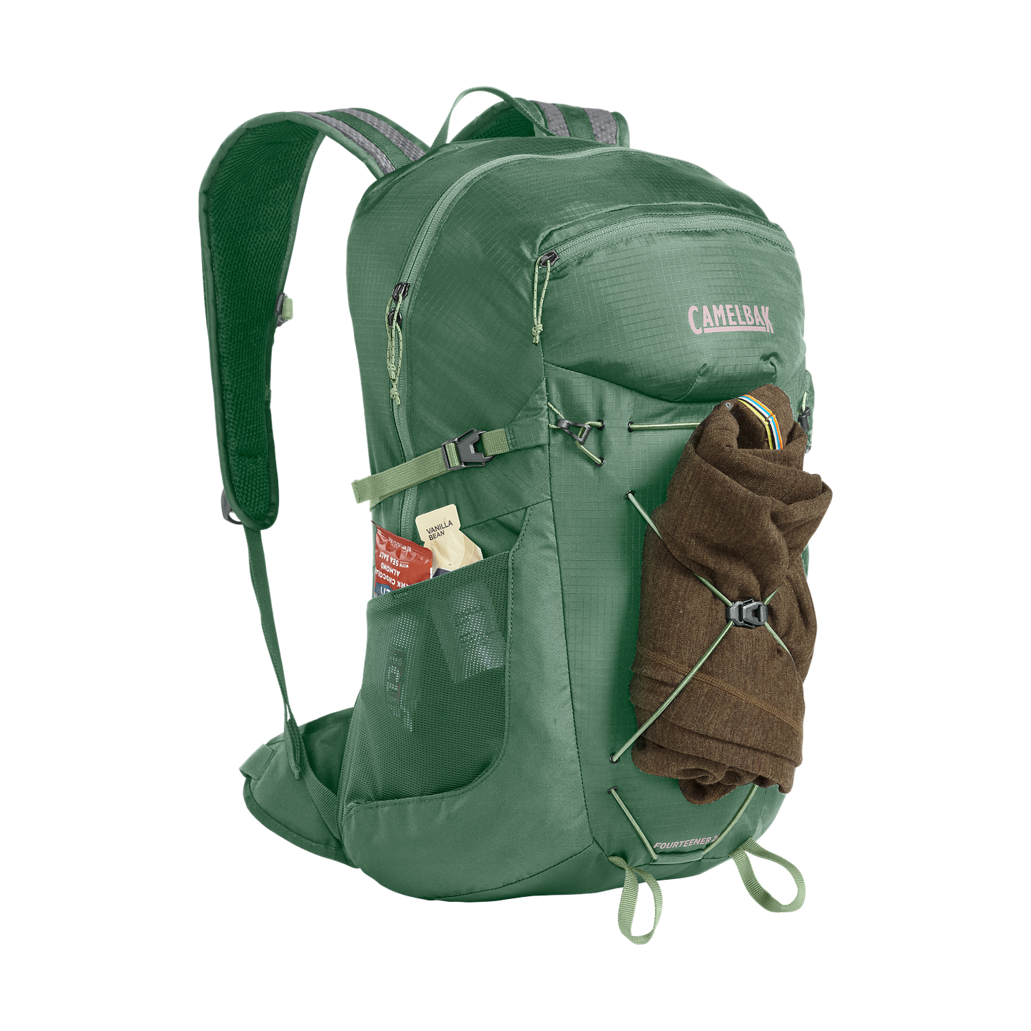 women-s-fourteenertm-24-hydration-hiking-pack-with-crux-3l-reservoir-l3 yvzguflafh