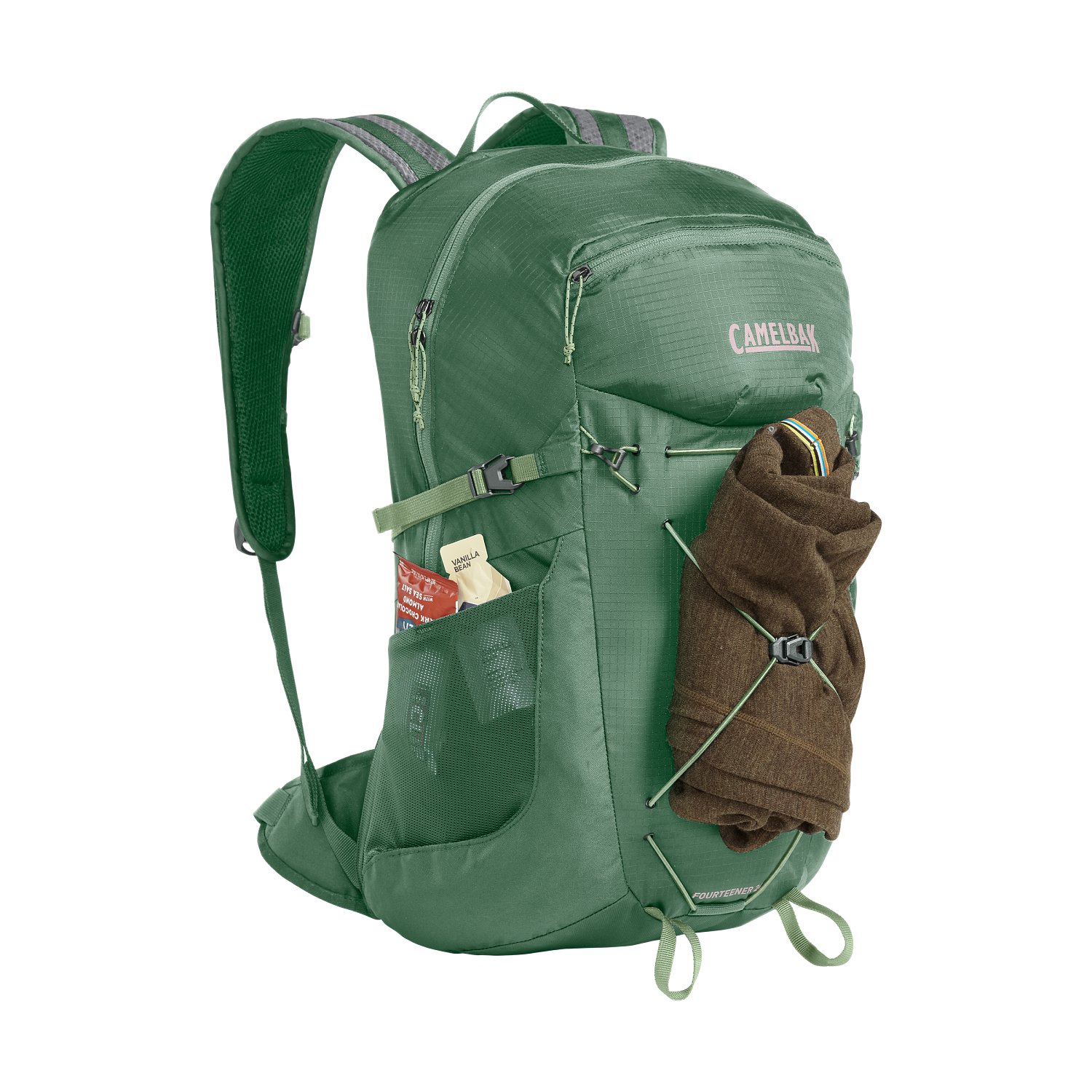 women-s-fourteenertm-24-hydration-hiking-pack-with-crux-3l-reservoir-l3 yvzguflafh