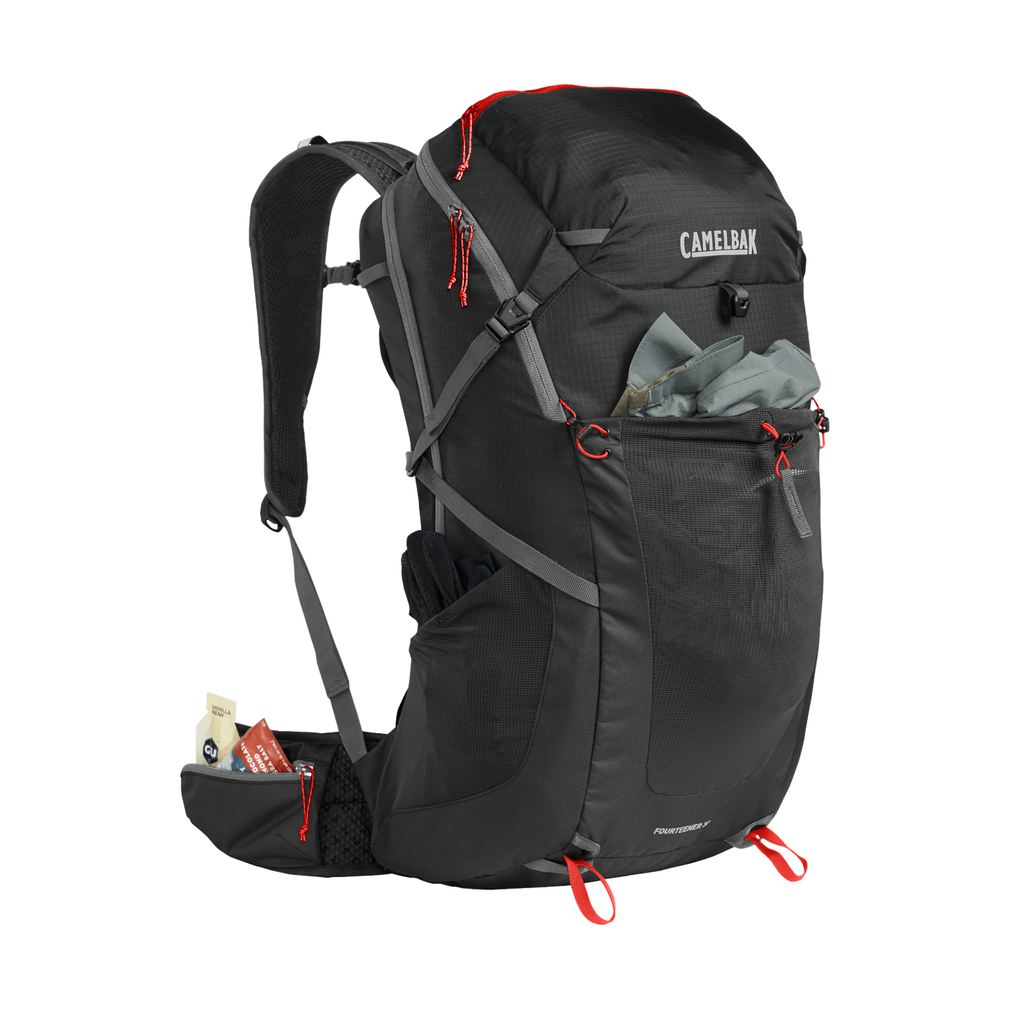 fourteenertm-32-hydration-hiking-pack-with-crux-3l-reservoir-i3 yw68rwpk2t