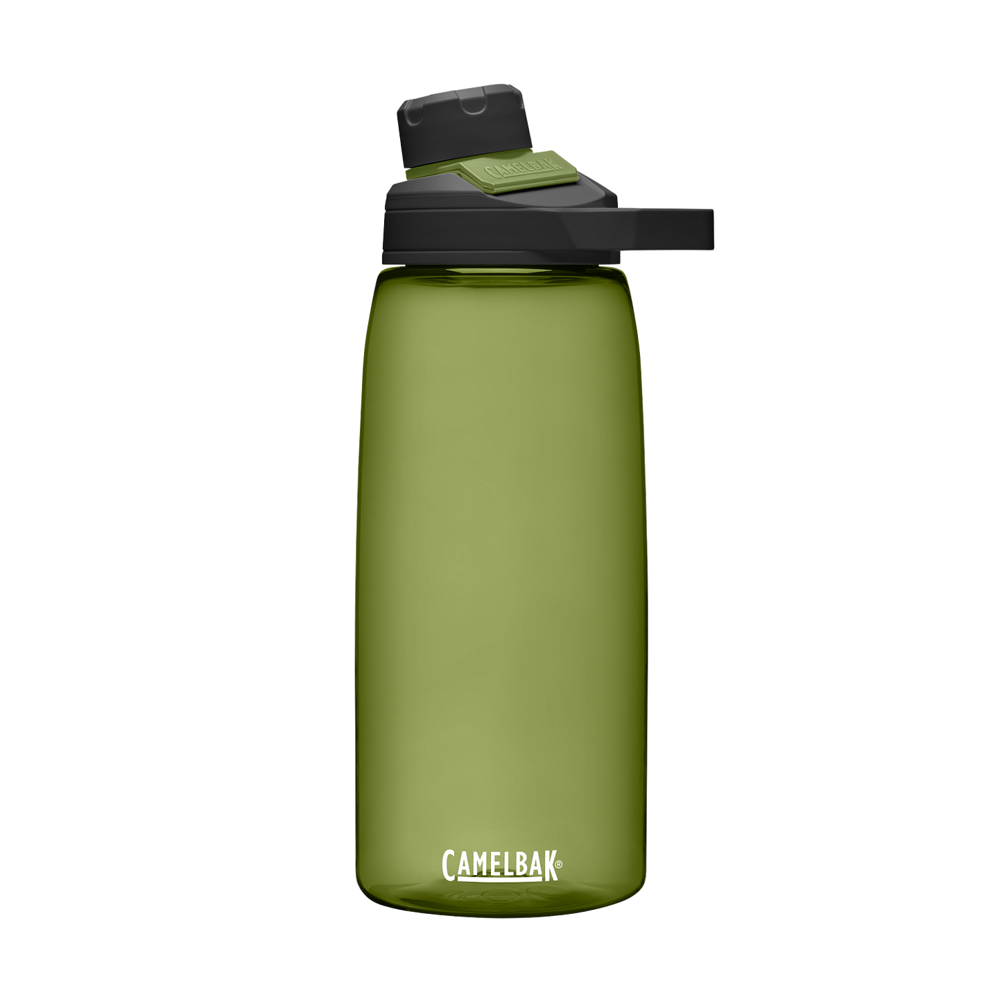 chute-mag-32oz-bottle-with-tritantm-renew-v9 yw863hrbcg