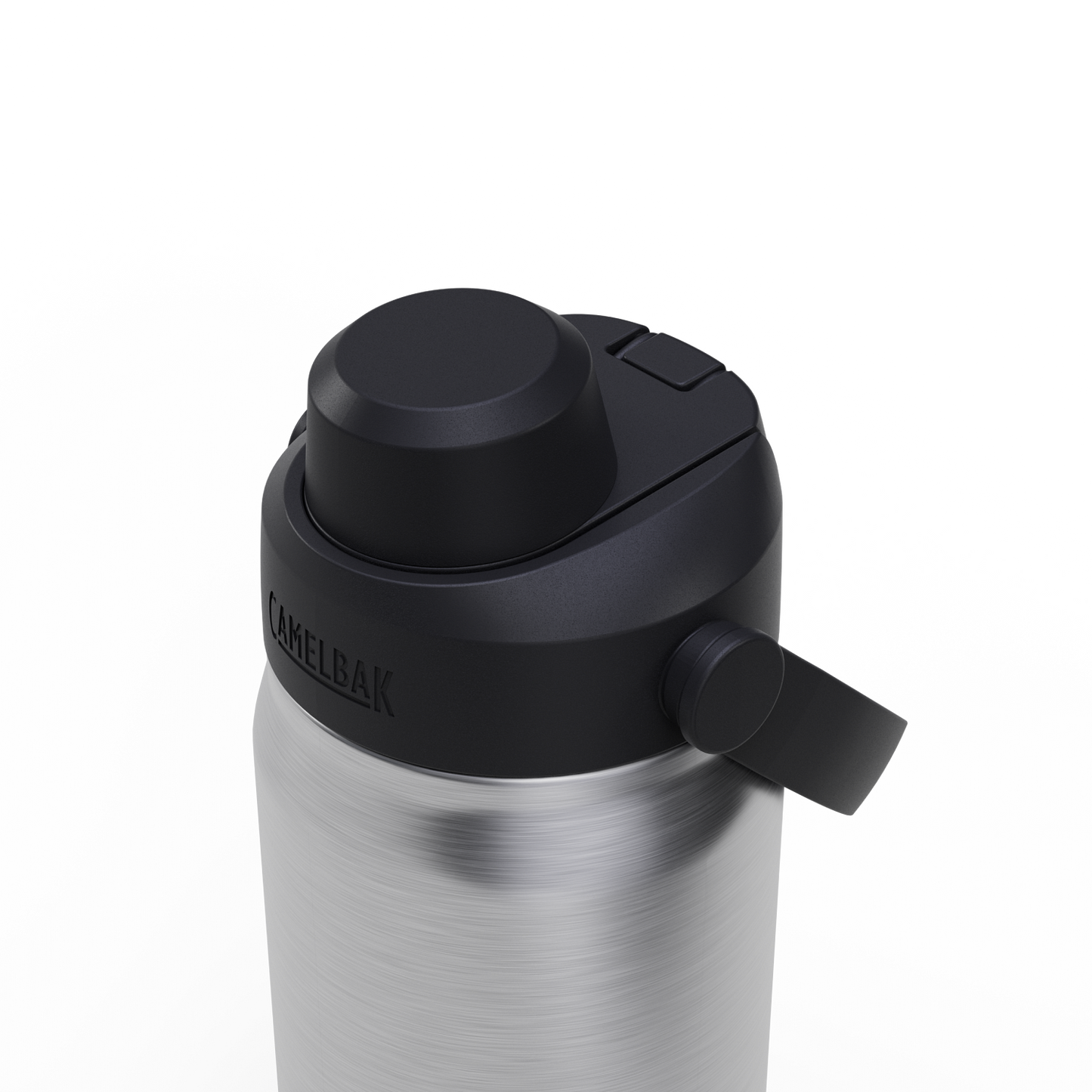 thrivetm-chug-20oz-bottle-insulated-stainless-steel-q4 ywqwuiz2gc