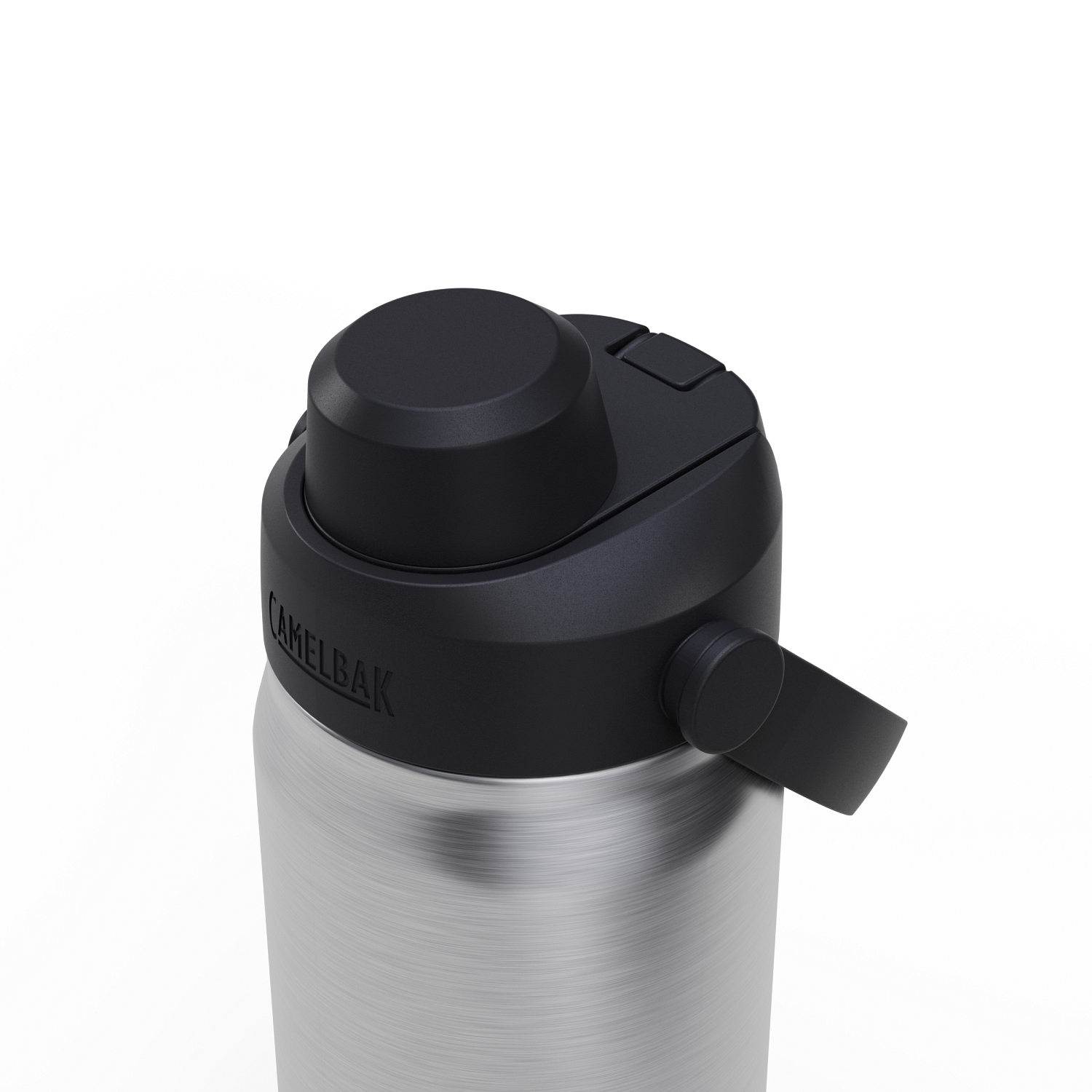 thrivetm-chug-20oz-bottle-insulated-stainless-steel-q4 ywqwuiz2gc
