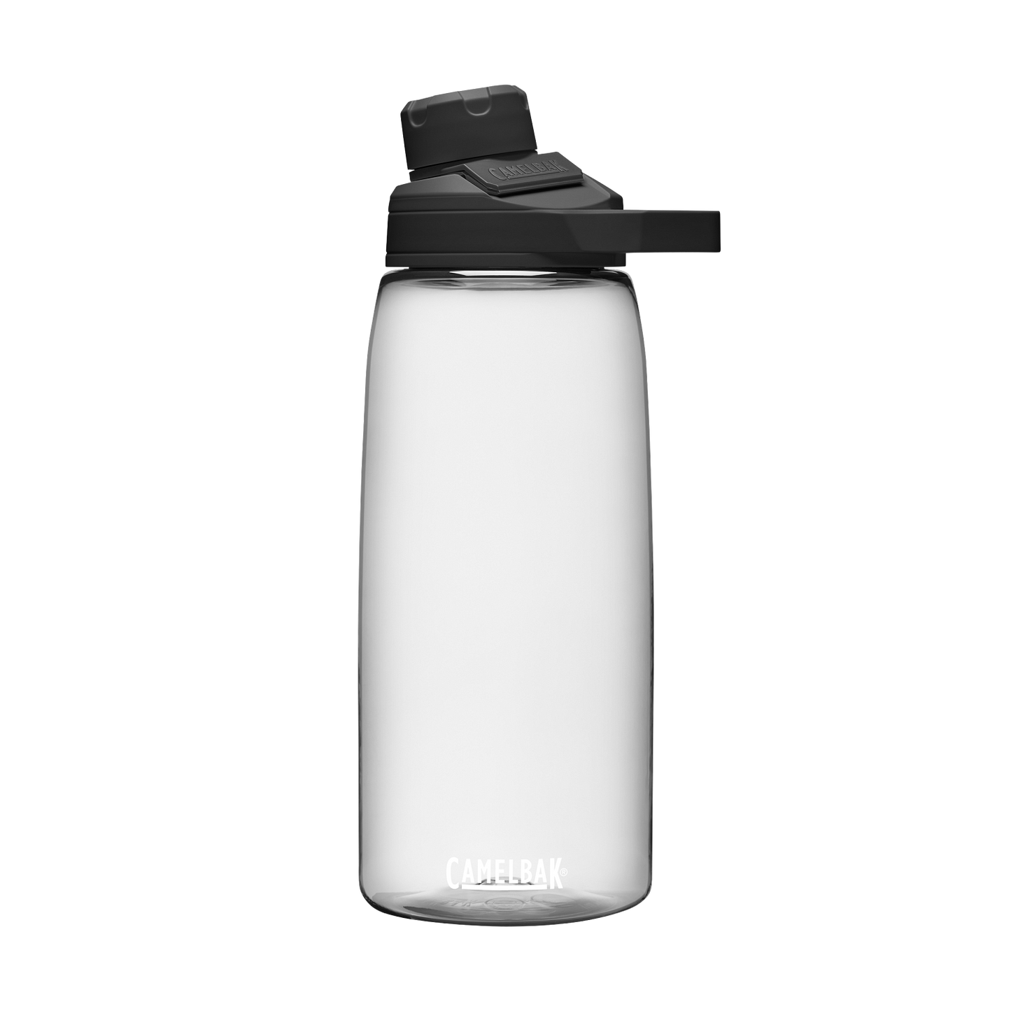 chute-mag-32oz-bottle-with-tritantm-renew-v9 yy3zstmdse