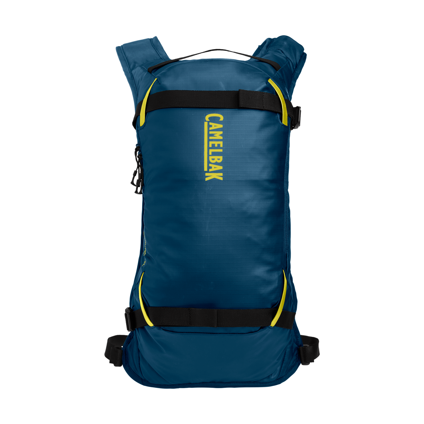 powderhound-tm-12-hydration-pack-e6 yytyhumgrv