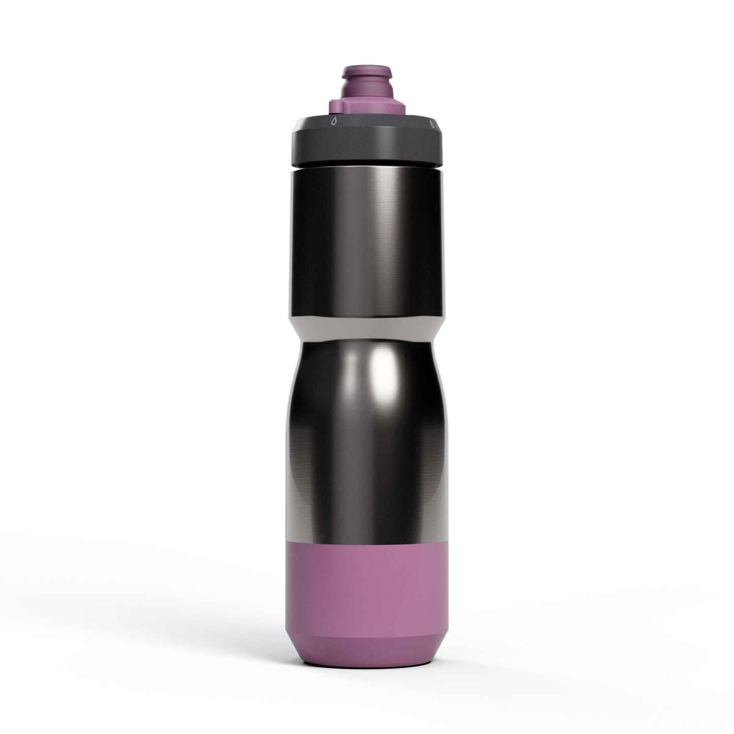 podium-steel-22oz-bike-bottle-d1 z1iynv1mjx