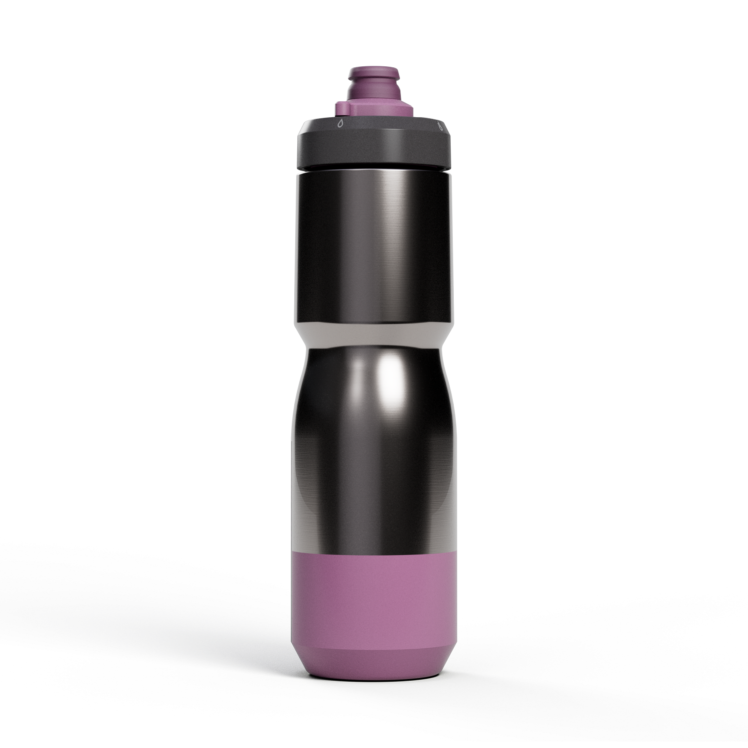 podium-steel-22oz-bike-bottle-d1 z1iynv1mjx