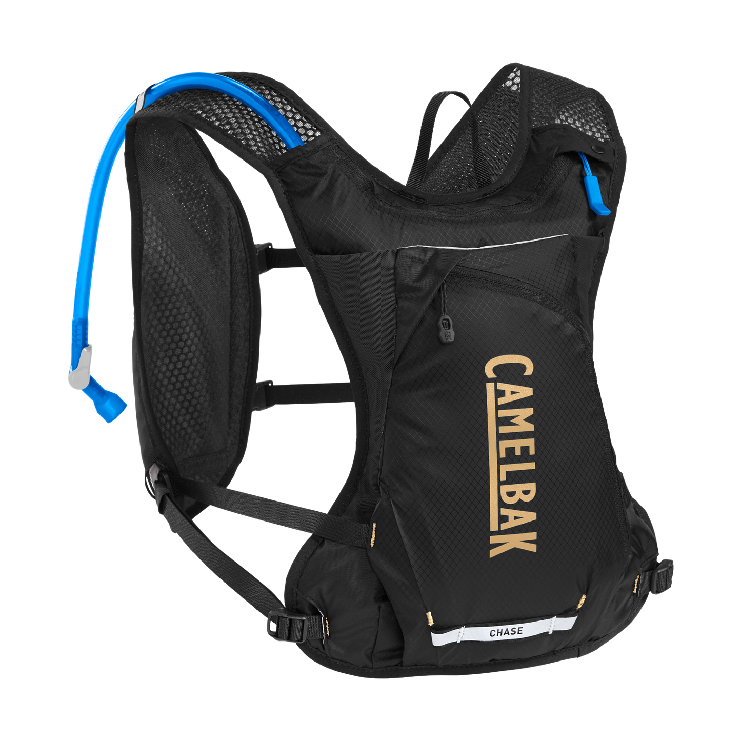 chasetm-race-4-hydration-vest-with-crux-1-5l-reservoir-e1 z4p5zenhre