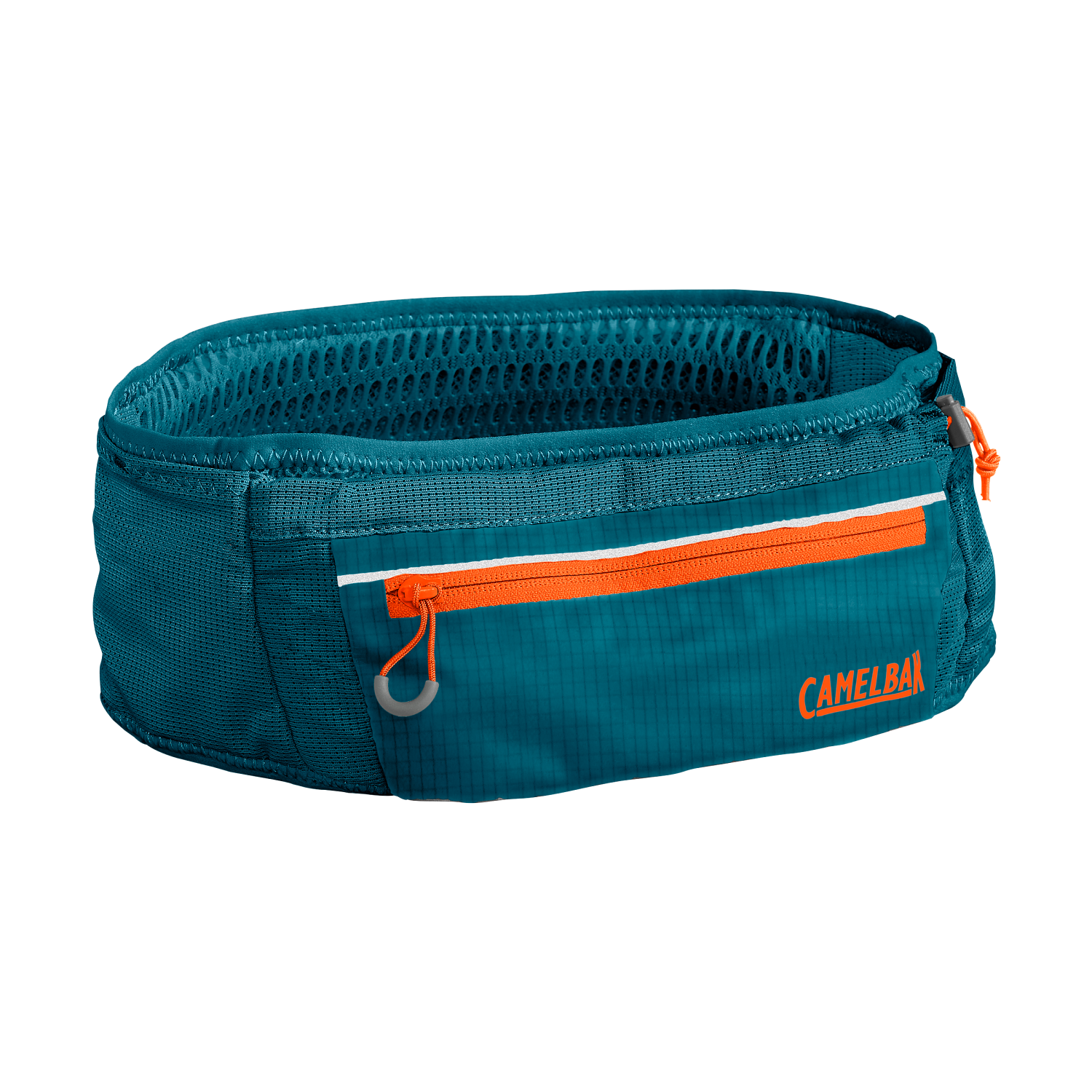 ultratm-belt-17oz-v4 z7ehr4rykt