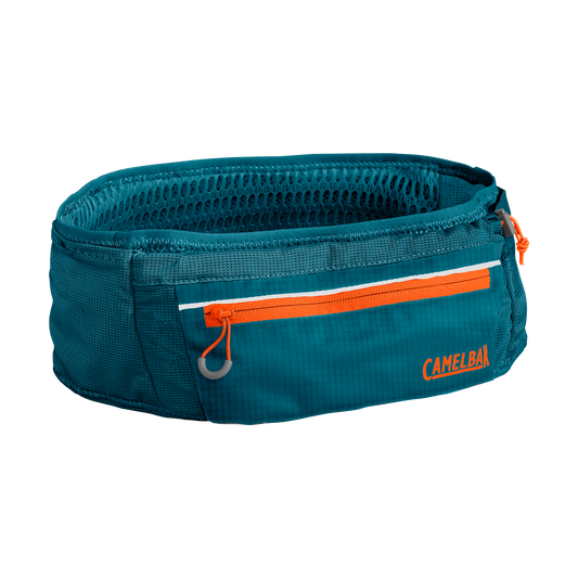 ultratm-belt-17oz-v4 z7ehr4rykt