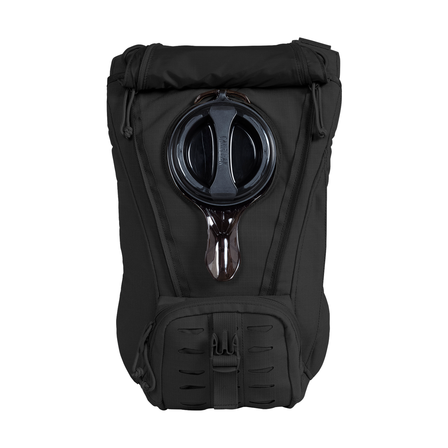 ambushtm-100oz-mil-spec-crux-b7 z88chjcu5r