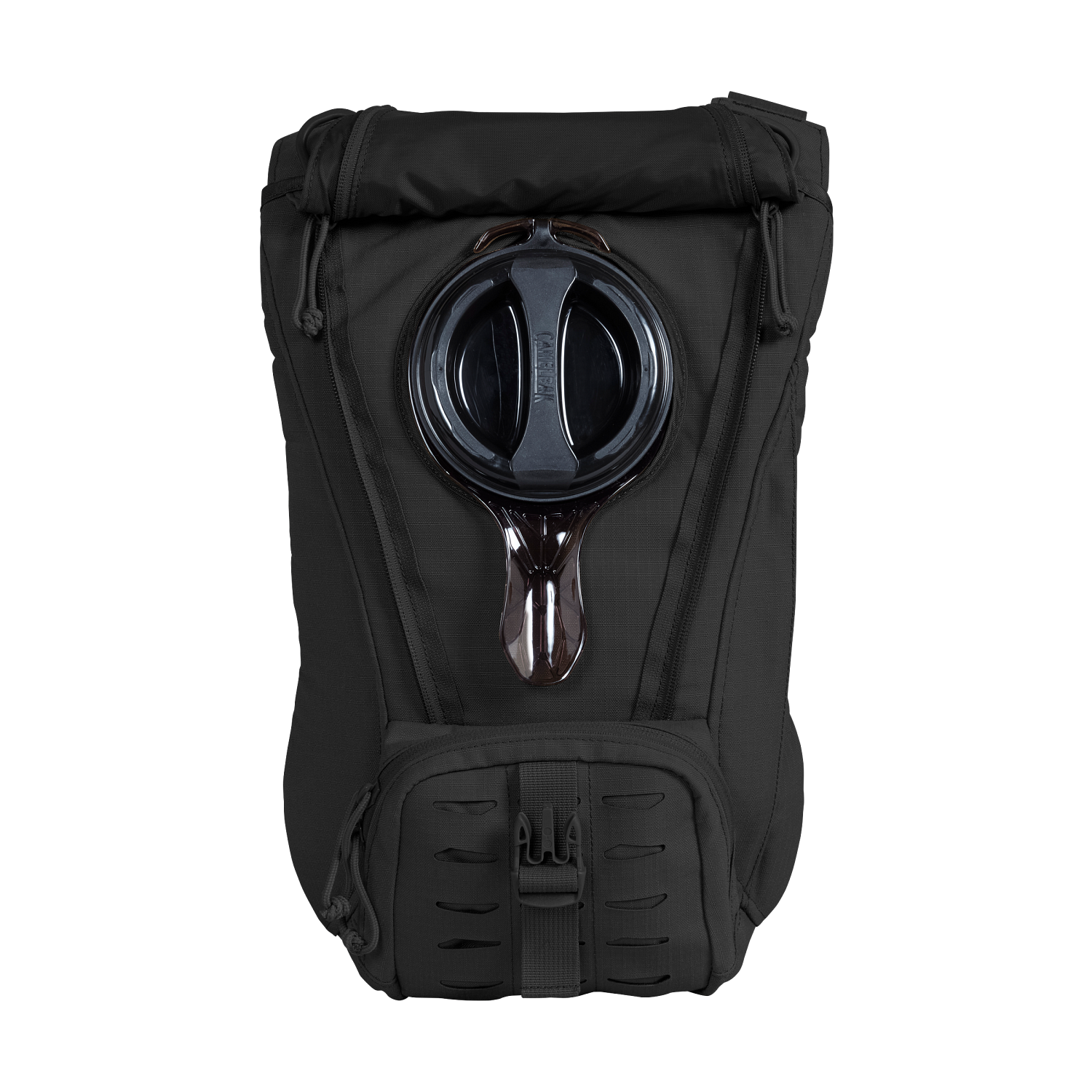 ambushtm-100oz-mil-spec-crux-b7 z88chjcu5r