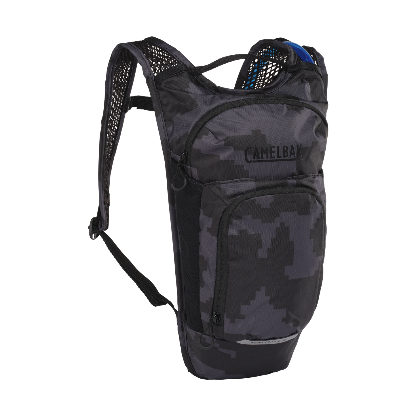 kids-mini-m-u-l-e-50oz-hydration-pack-with-crux-1-5l-reservoir-g8 z9bq5l4cds