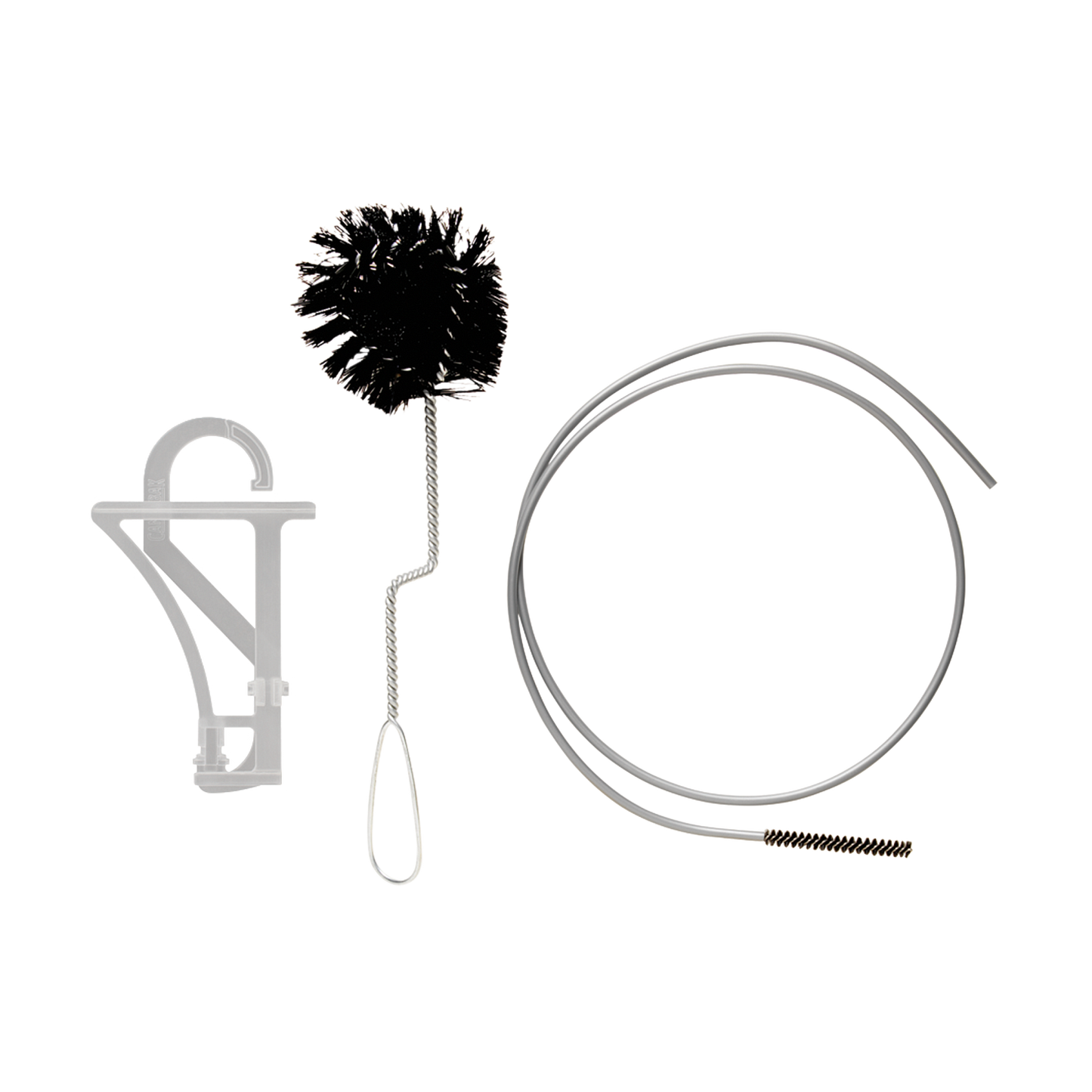 reservoir-cleaning-kit-f2 z9l0y2deyi