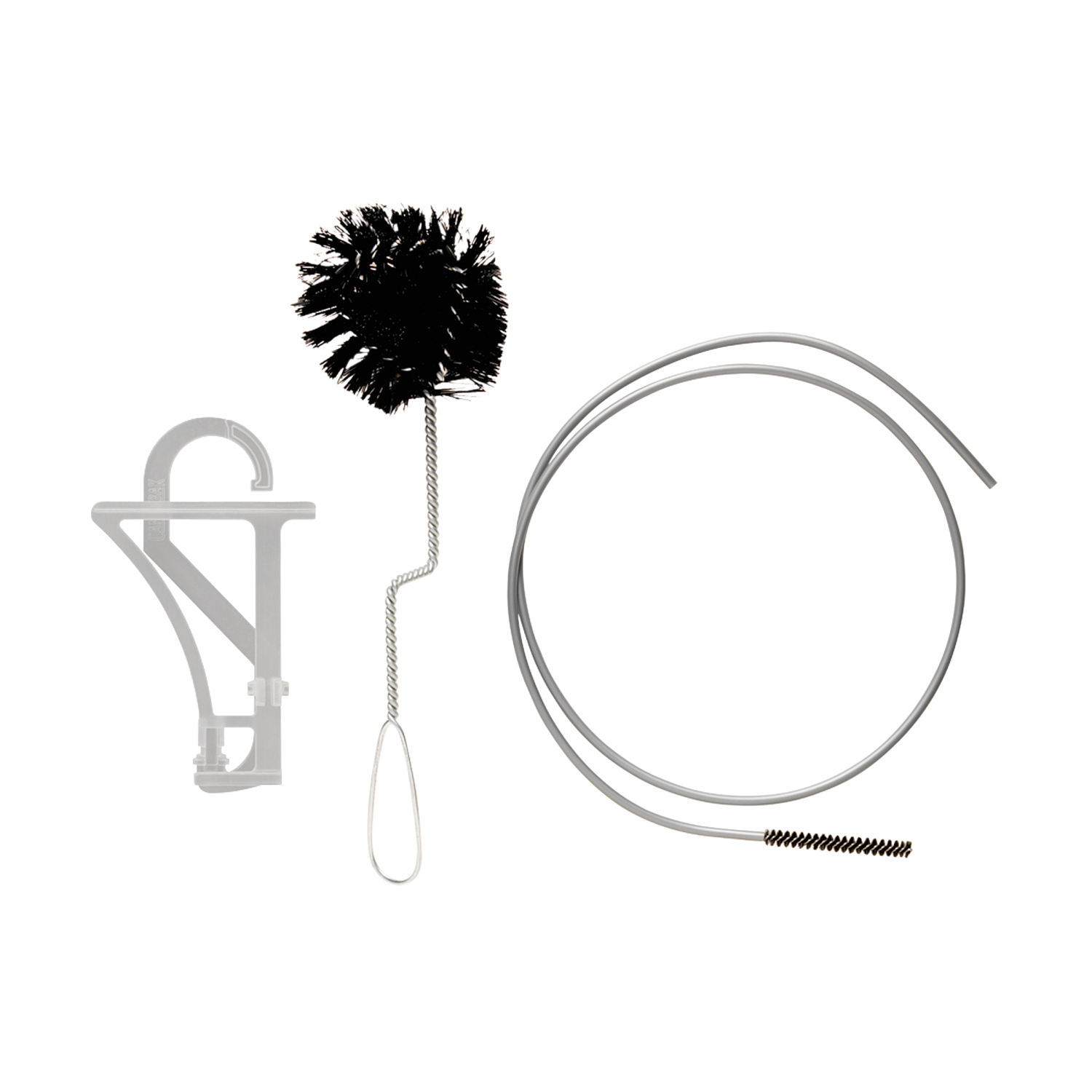 reservoir-cleaning-kit-f2 z9l0y2deyi