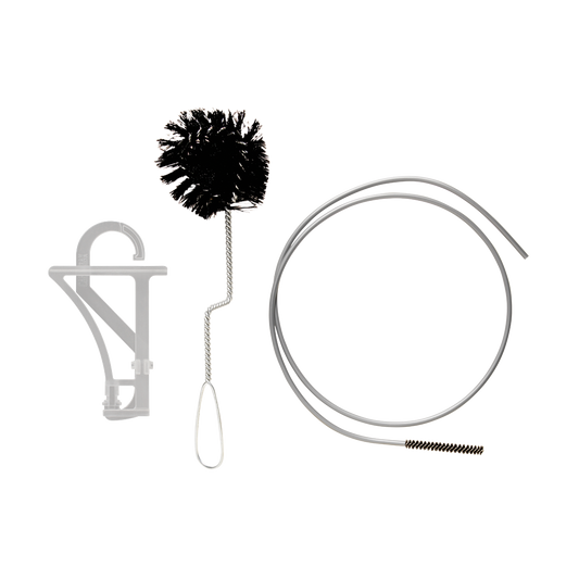 reservoir-cleaning-kit-f2 z9l0y2deyi