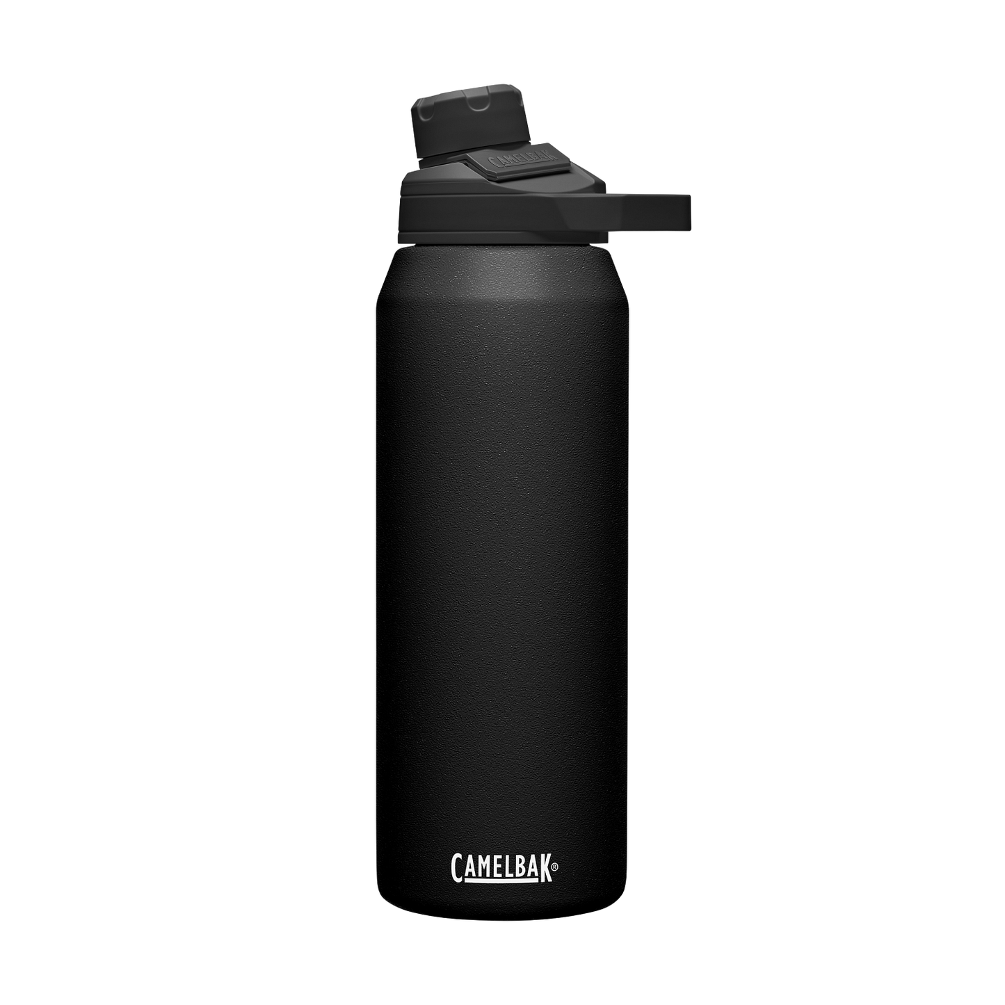 chute-mag-32-oz-water-bottle-insulated-stainless-steel-h2 zadfllxeyq