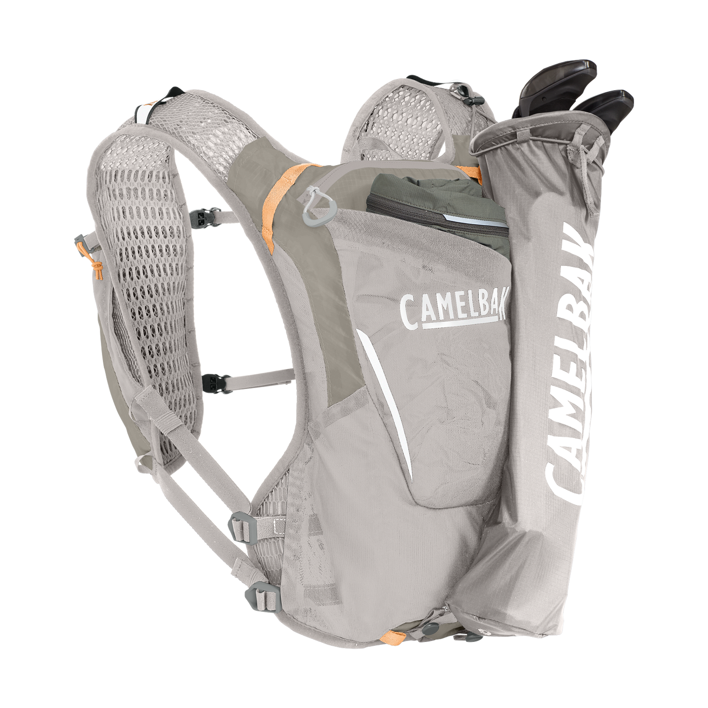 women-s-zephyrtm-pro-vest-with-two-17oz-quick-stowtm-flasks-a7 zauha5vu03