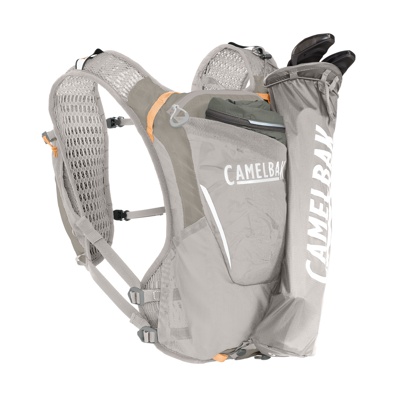 women-s-zephyrtm-pro-vest-with-two-17oz-quick-stowtm-flasks-a7 zauha5vu03