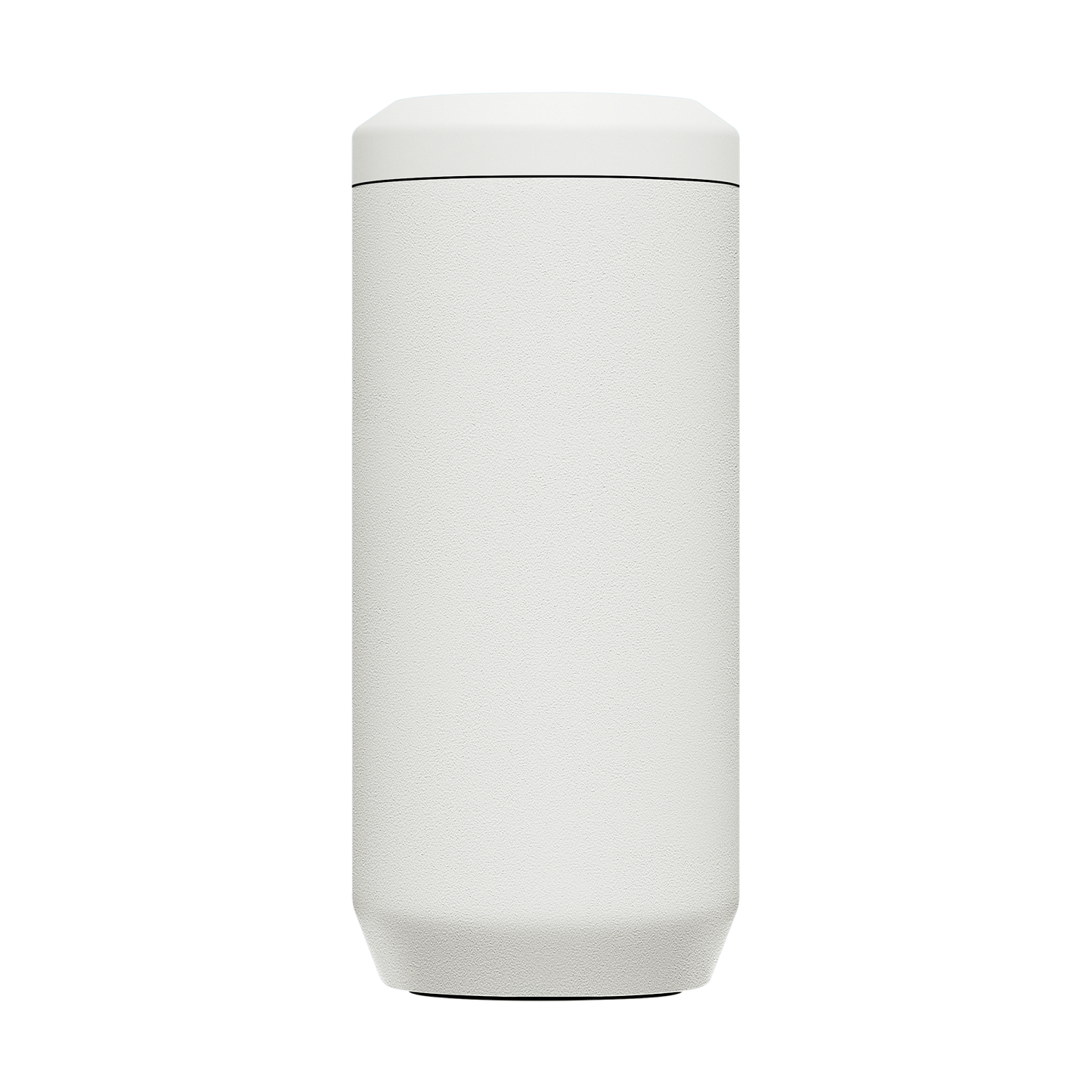 horizon-12oz-slim-can-cooler-mug-insulated-stainless-steel-v7 zbgsqxhglo