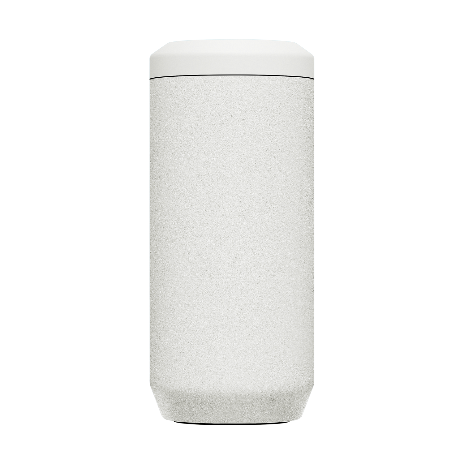 horizon-12oz-slim-can-cooler-mug-insulated-stainless-steel-v7 zbgsqxhglo