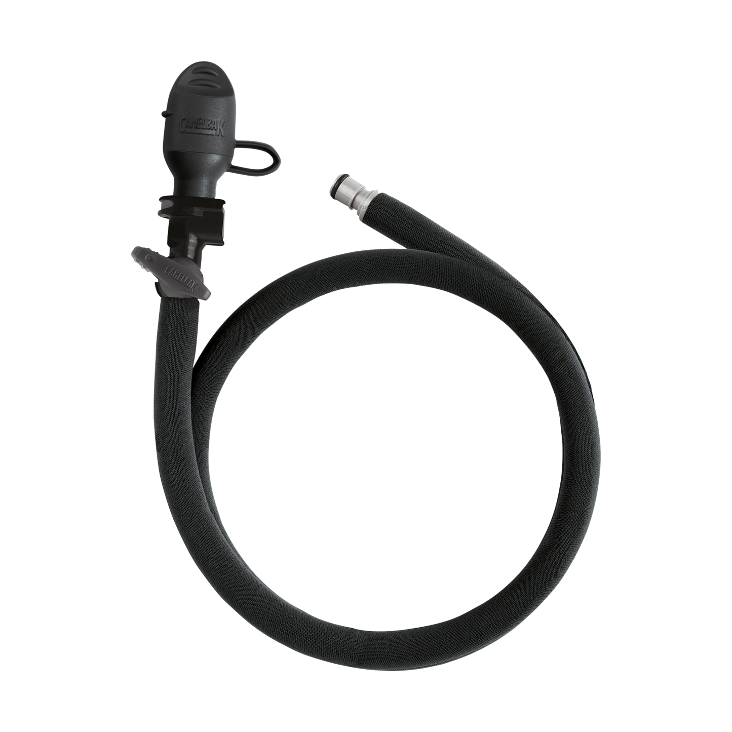 mil-spec-cruxtm-replacement-tube-g2 zcbht1qeyy