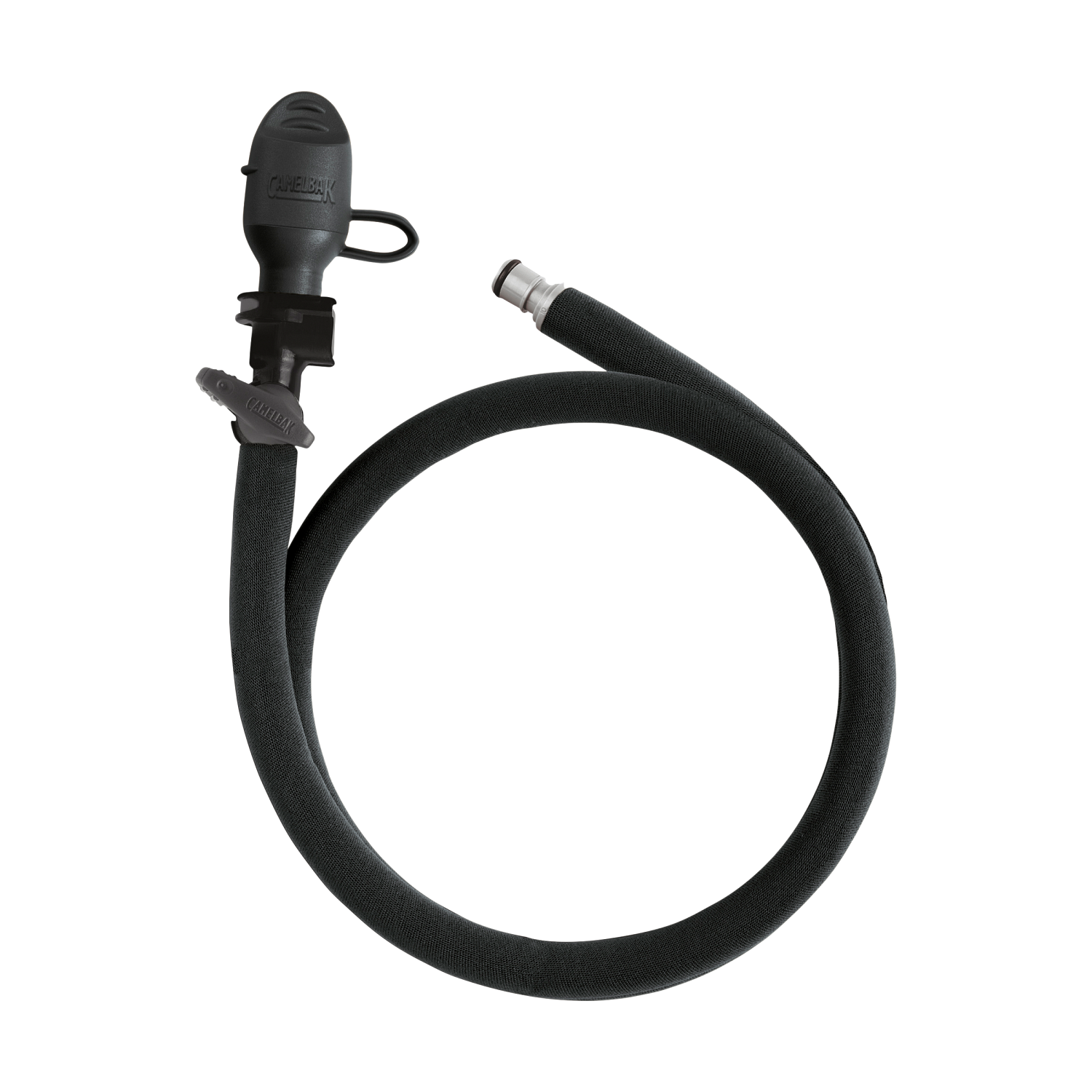 mil-spec-cruxtm-replacement-tube-g2 zcbht1qeyy