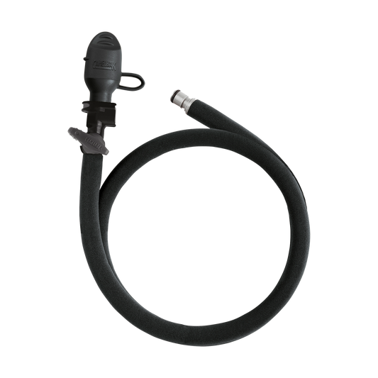 mil-spec-cruxtm-replacement-tube-g2 zcbht1qeyy