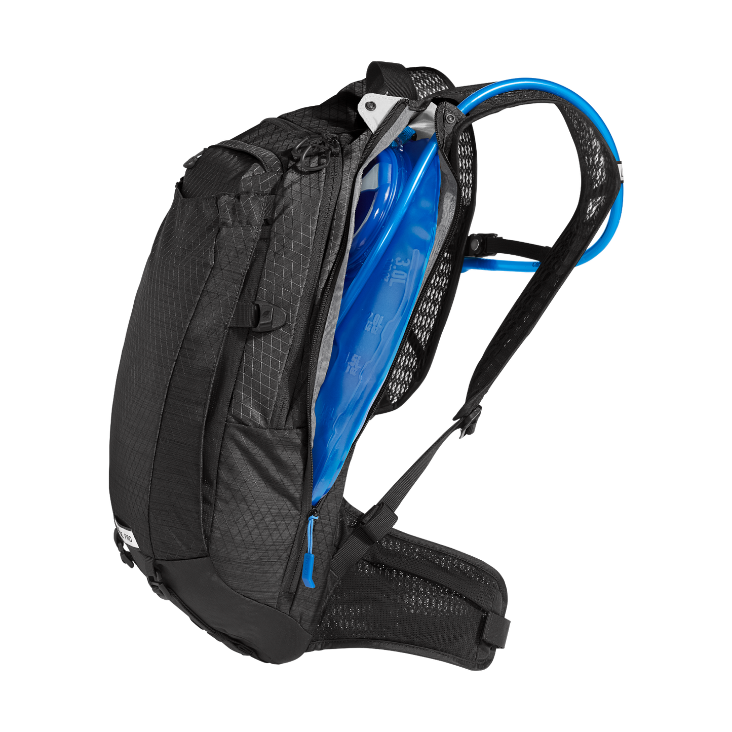 m-u-l-e-pro-14-100oz-n4 zd75o5byex