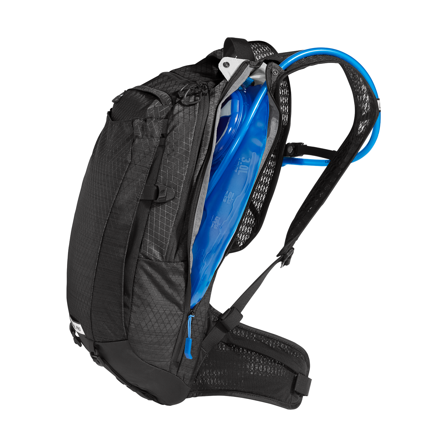 m-u-l-e-pro-14-100oz-n4 zd75o5byex