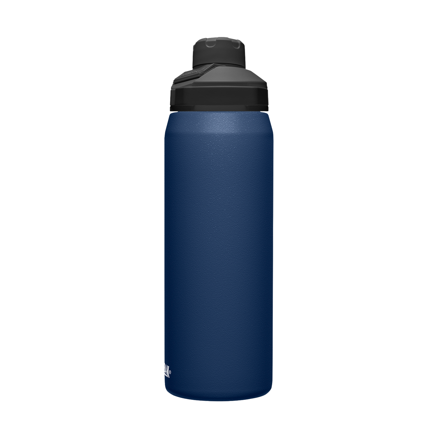 chute-mag-25-oz-water-bottle-insulated-stainless-steel-e9 zd7pjczmdc