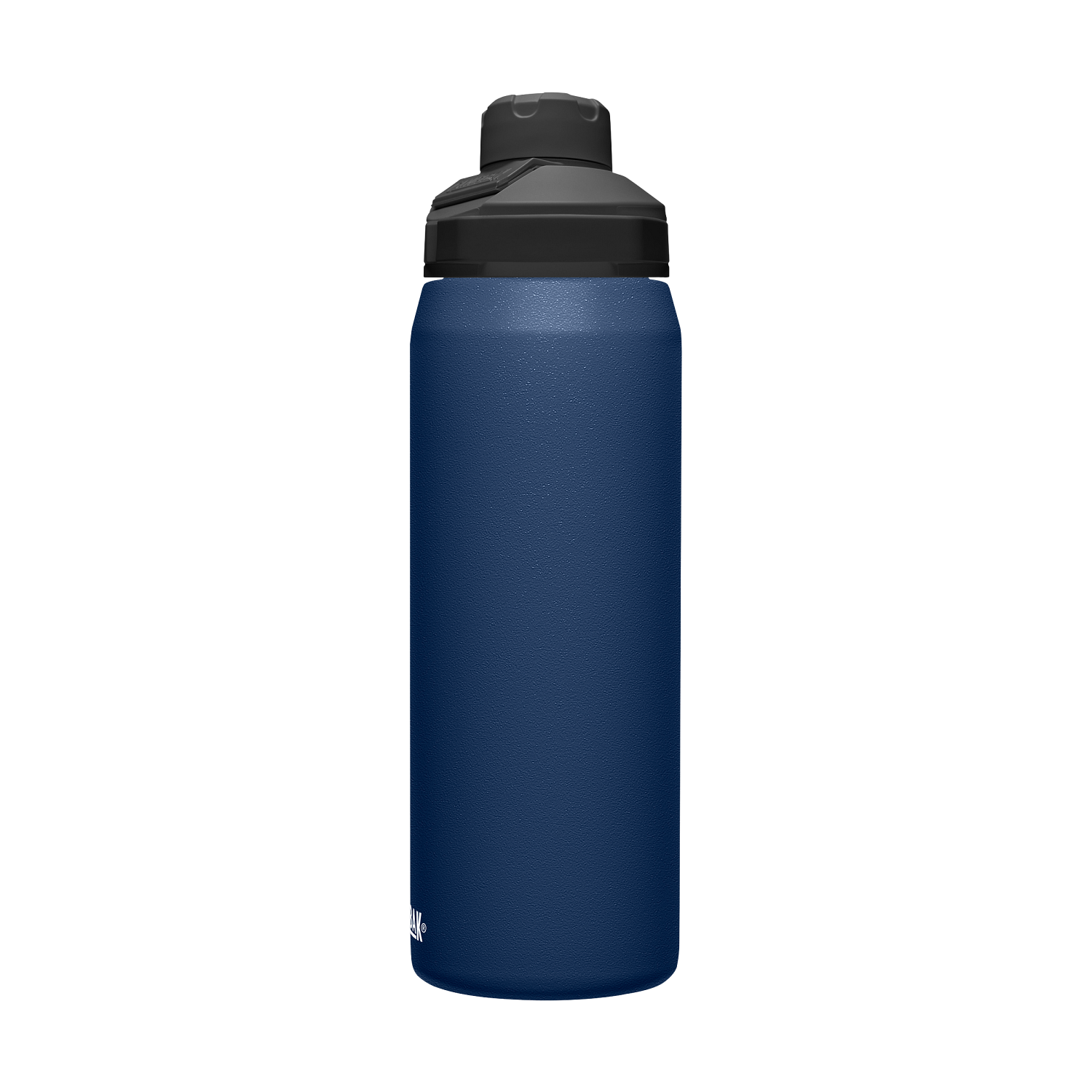 chute-mag-25-oz-water-bottle-insulated-stainless-steel-e9 zd7pjczmdc