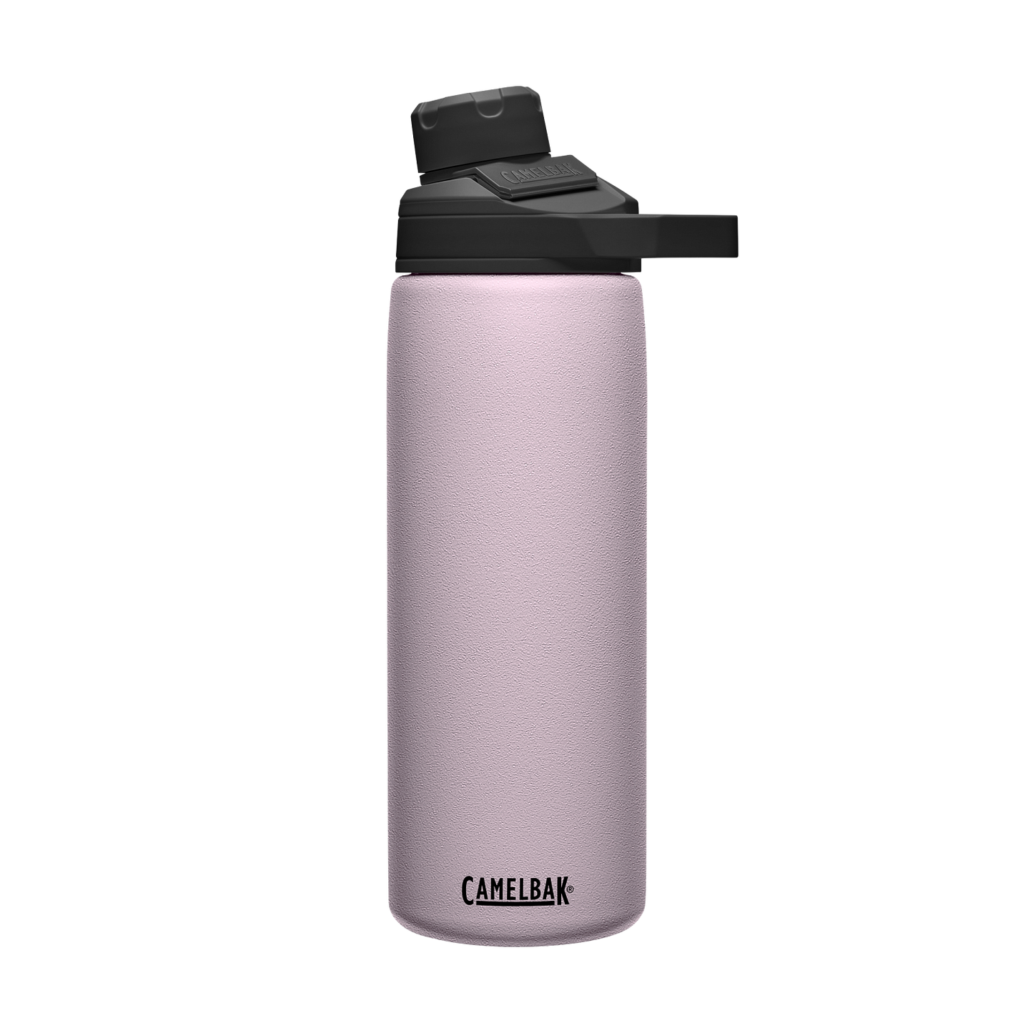chute-mag-20oz-water-bottle-insulated-stainless-steel-j9 zdesax4qip