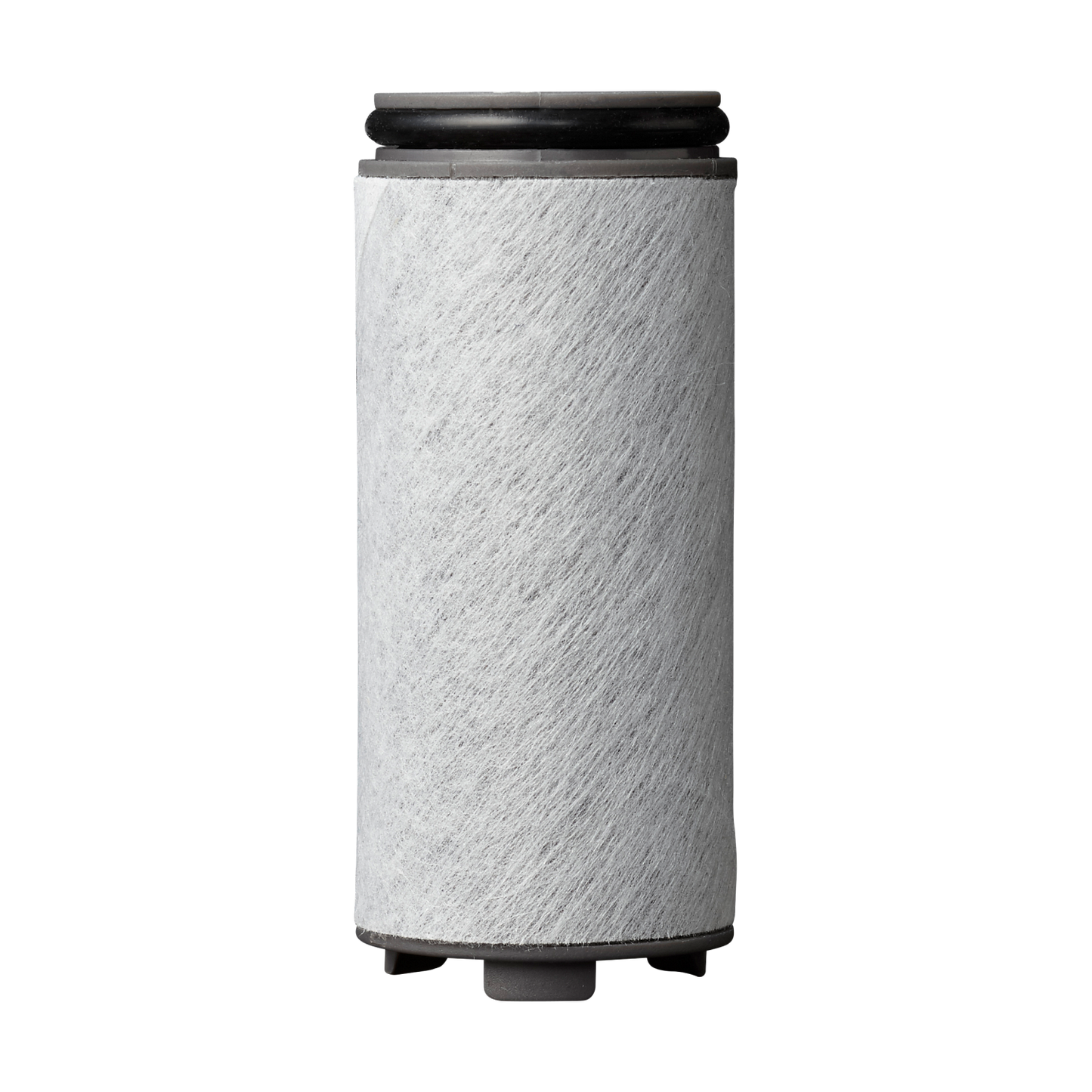 replacement-ion-exchange-filter-filtered-by-lifestraw-o1 zdhyctu2cn