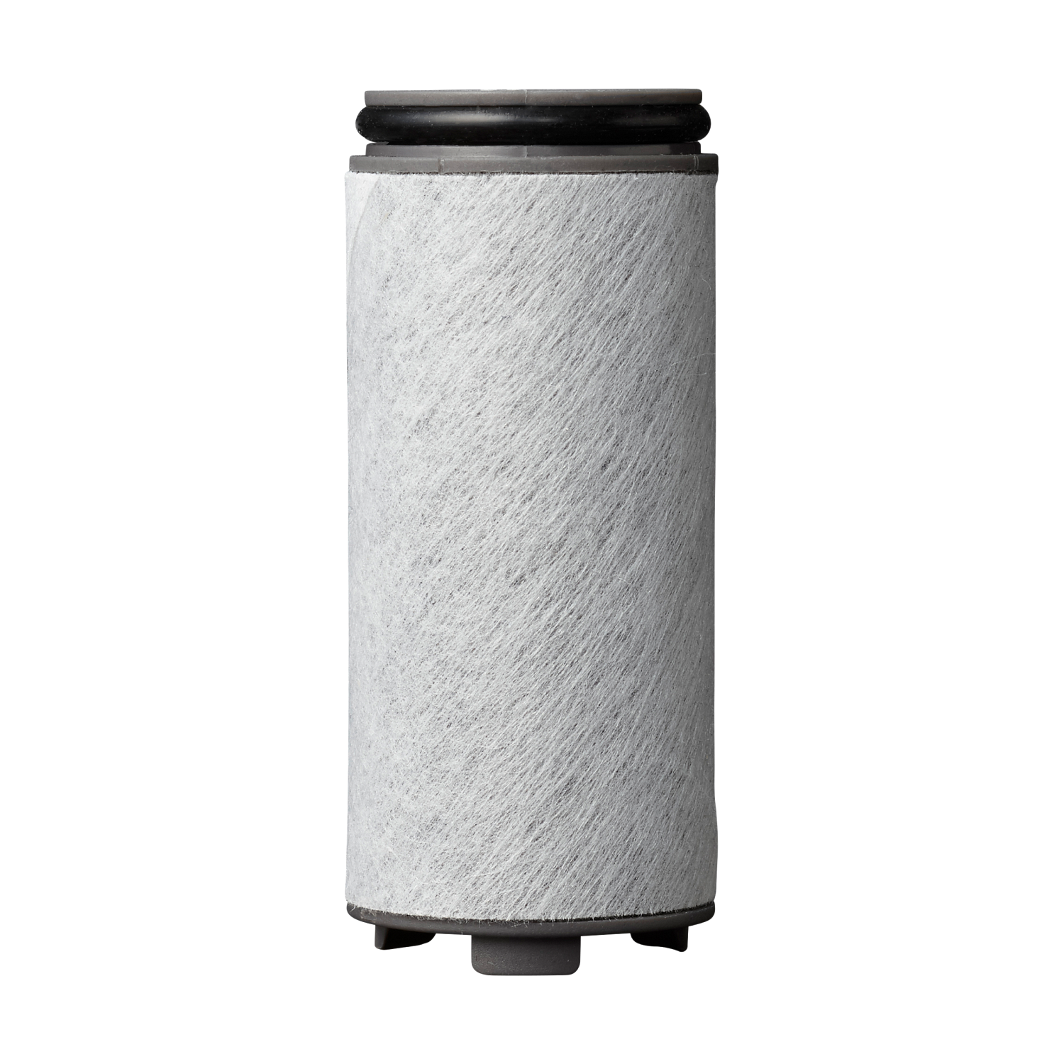 replacement-ion-exchange-filter-filtered-by-lifestraw-o1 zdhyctu2cn