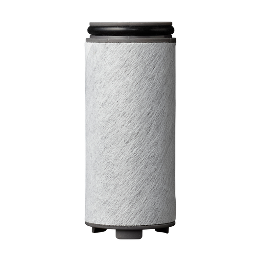 replacement-ion-exchange-filter-filtered-by-lifestraw-o1 zdhyctu2cn
