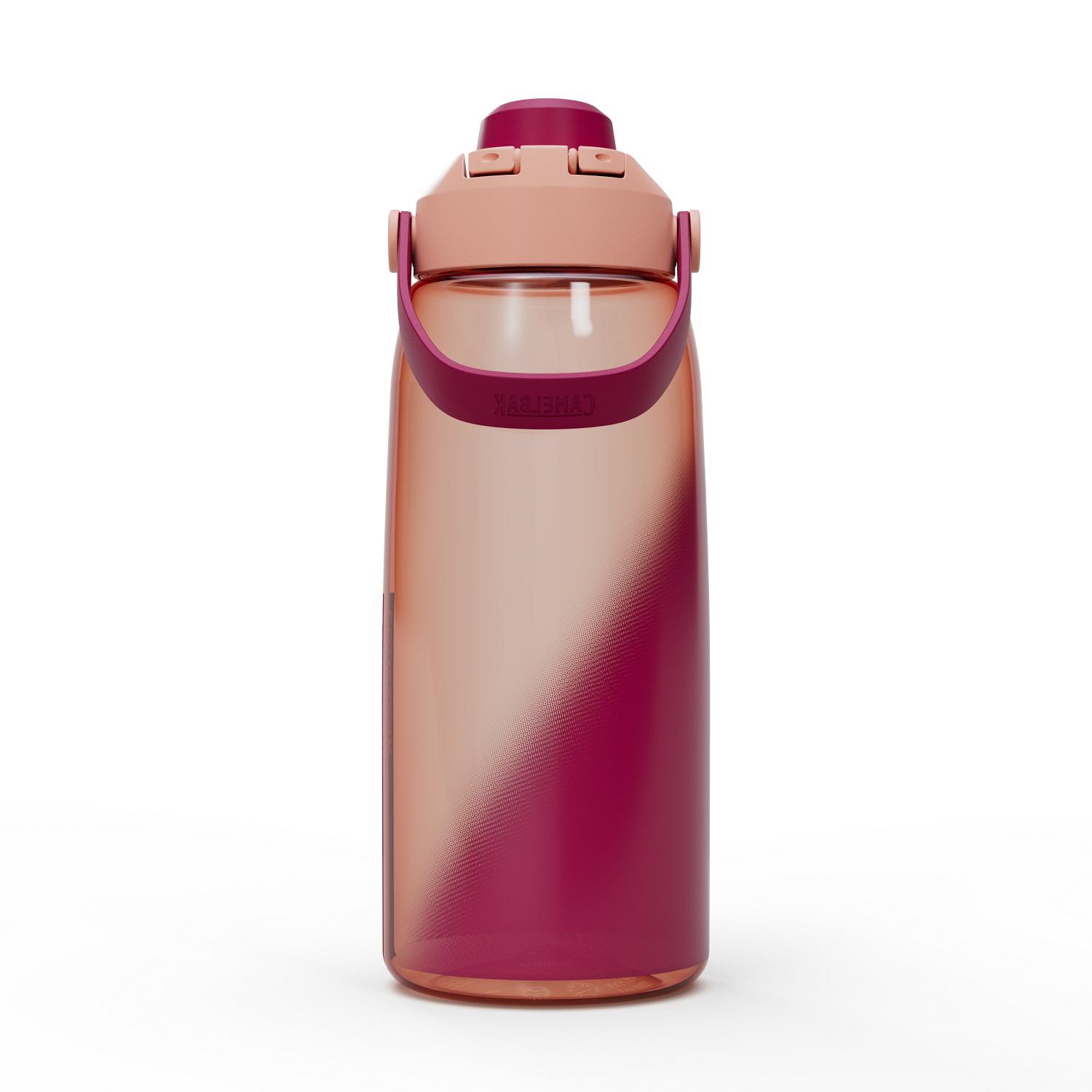 thrivetm-chug-32oz-bottle-with-tritantm-renew-s9 zdv2b4vqr1