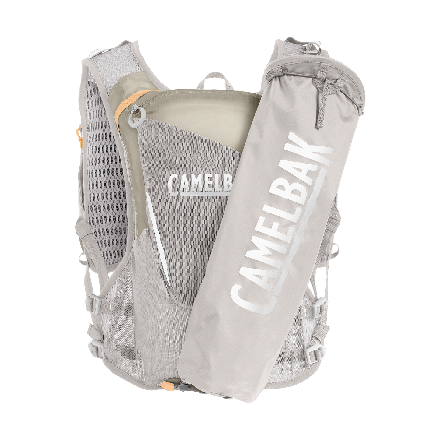 women-s-zephyrtm-pro-vest-with-two-17oz-quick-stowtm-flasks-a7 ze4z6hzyme