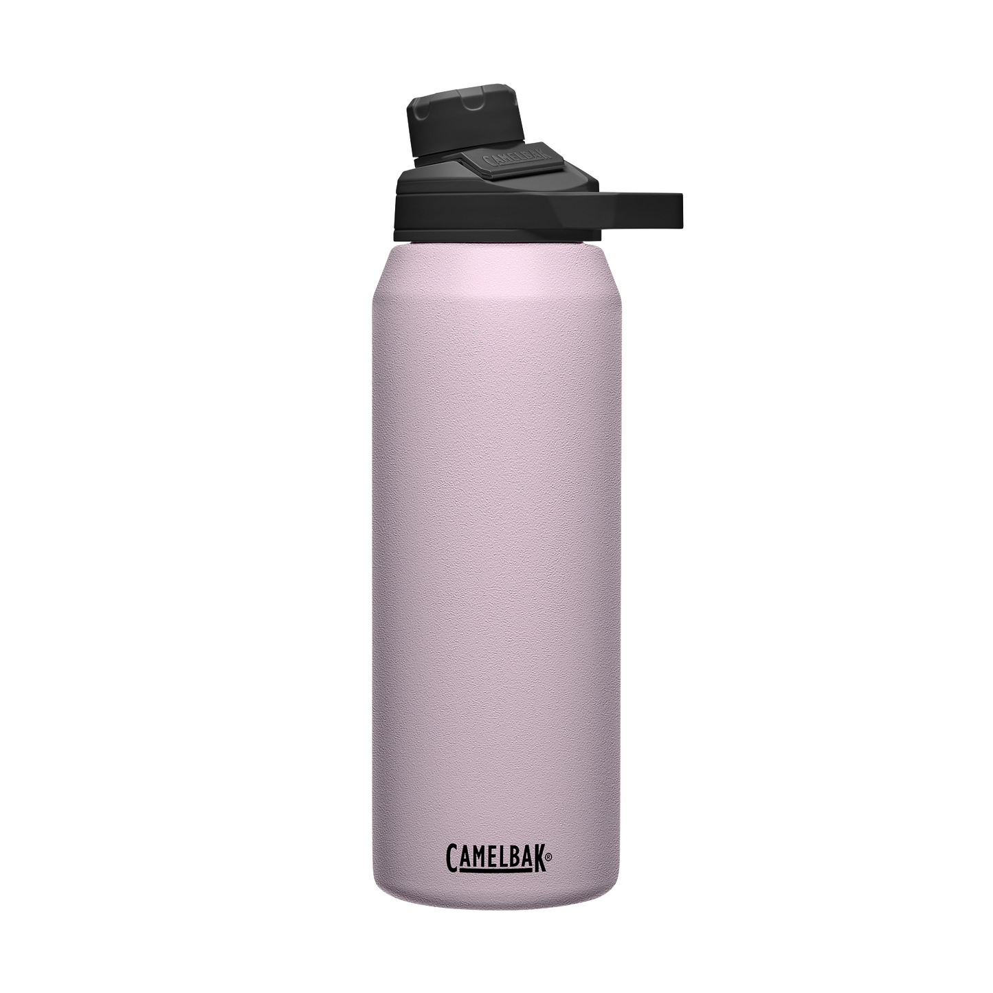 chute-mag-32-oz-water-bottle-insulated-stainless-steel-h2 zeqkncleob