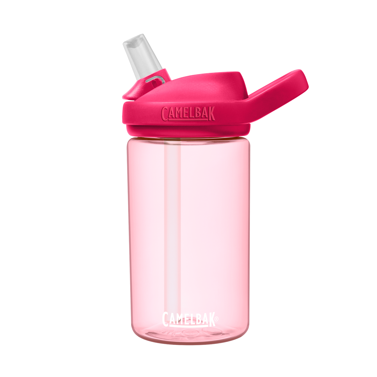eddy-kids-14oz-bottle-with-tritantm-renew-g7 zgdjpxcwsl