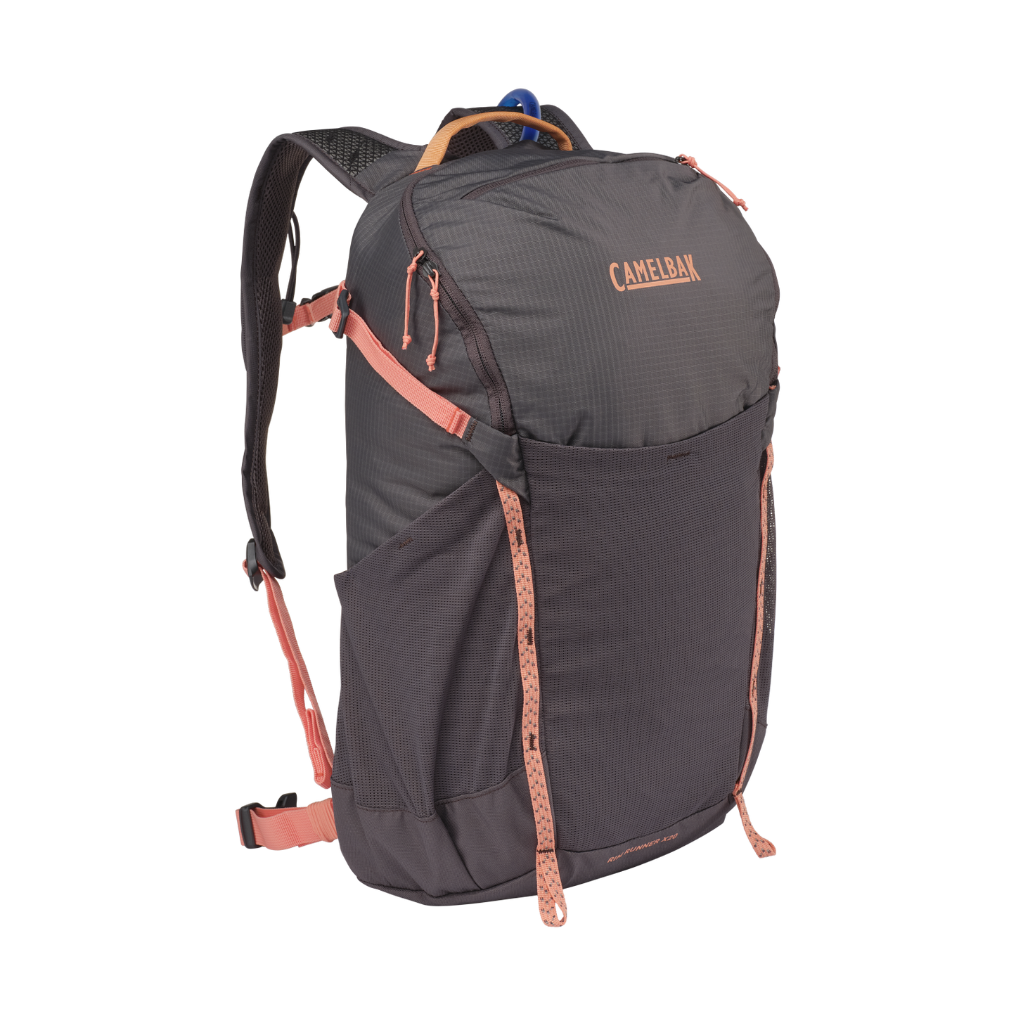 women-s-rim-runnertm-x20-hiking-hydration-pack-with-crux-1-5l-reservoir-e8 zgsgfoip2u
