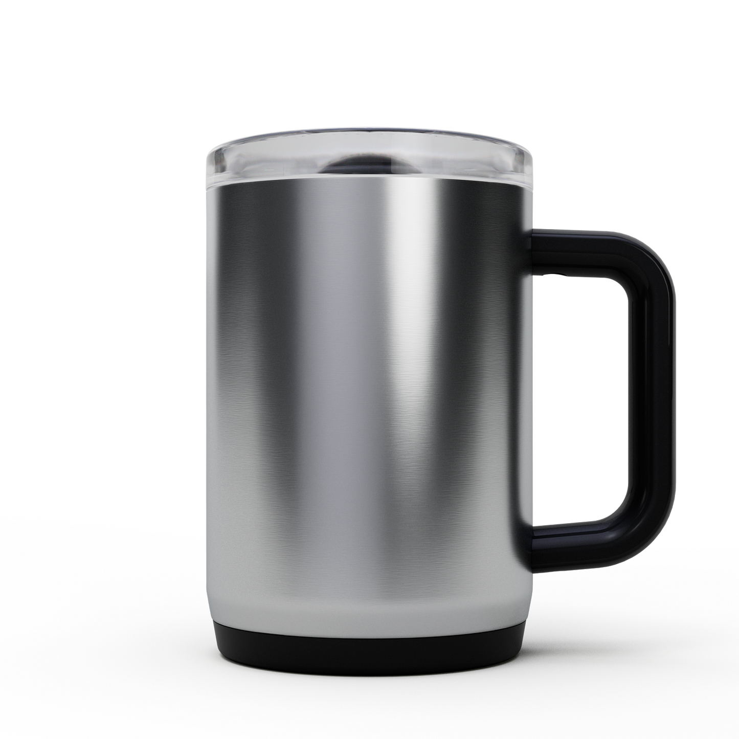 thrivetm-16-oz-mug-insulated-stainless-steel-x3 zhg16tvhvu