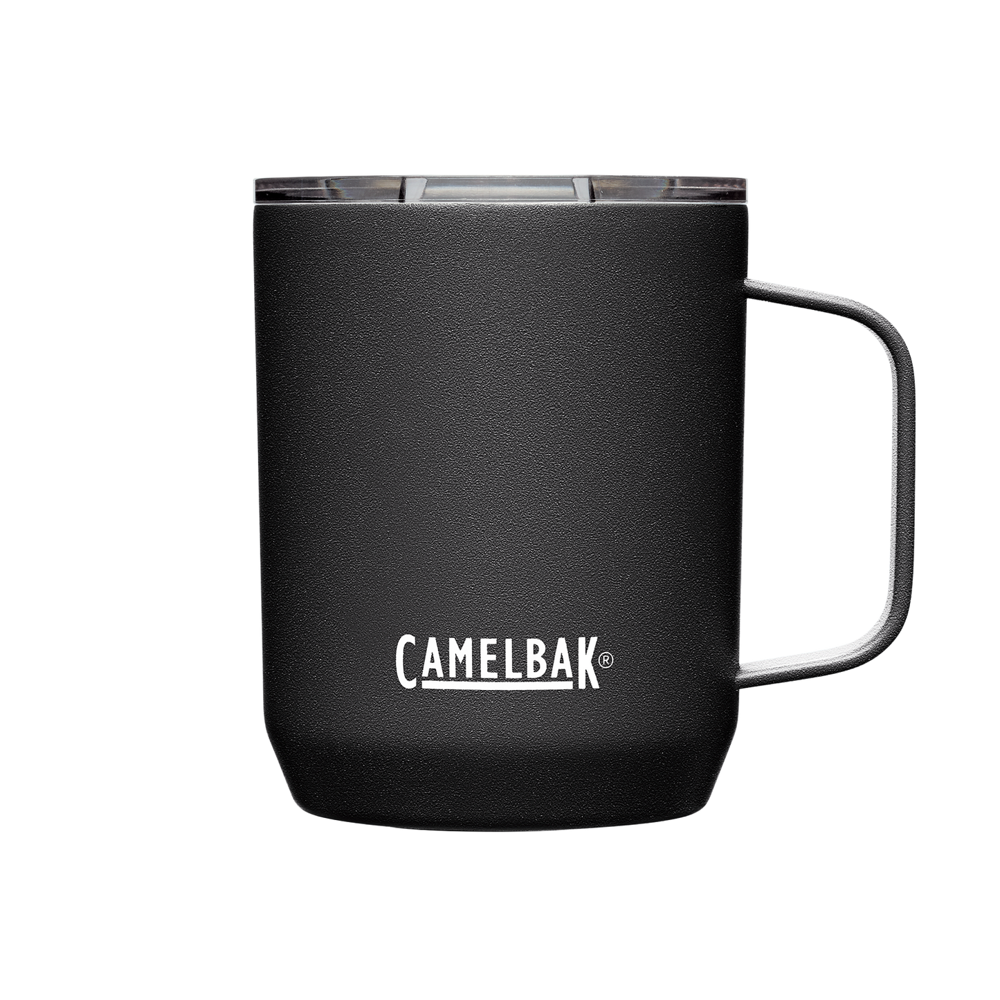 horizon-12-oz-camp-mug-insulated-stainless-steel-d0 zjgca0ti7c