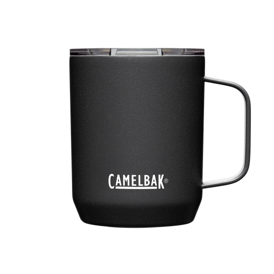 horizon-12-oz-camp-mug-insulated-stainless-steel-d0 zjgca0ti7c