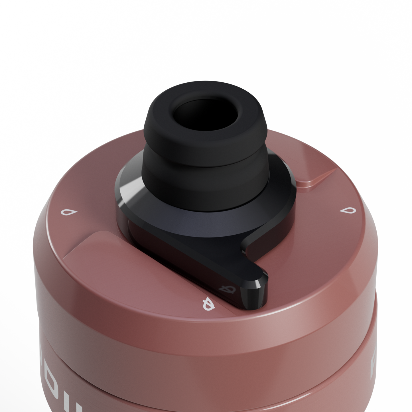 podium-steel-18oz-bike-bottle-j5 zktsb945jk