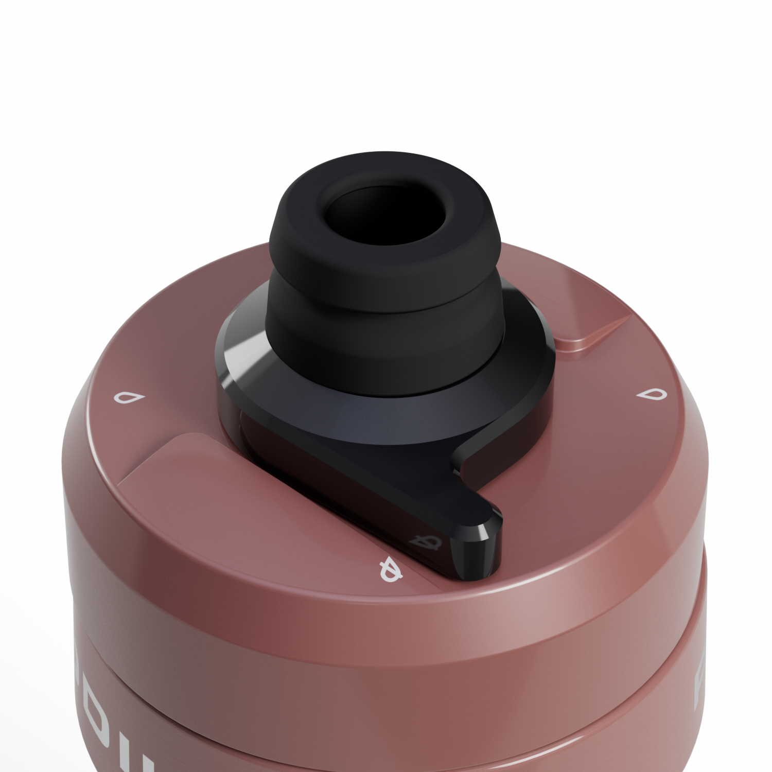 podium-steel-18oz-bike-bottle-j5 zktsb945jk