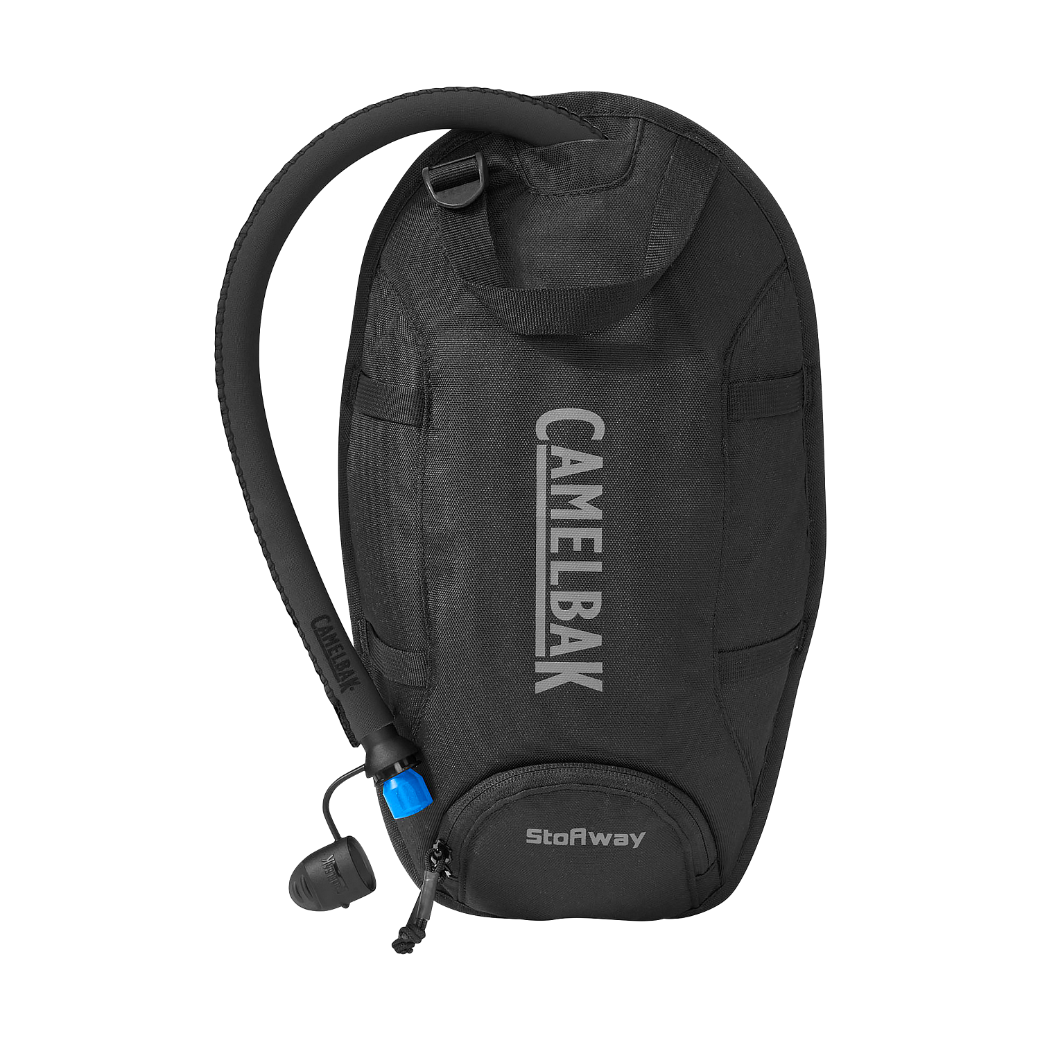 stoawaytm-2l-insulated-reservoir-l1 zkvydk3ux3