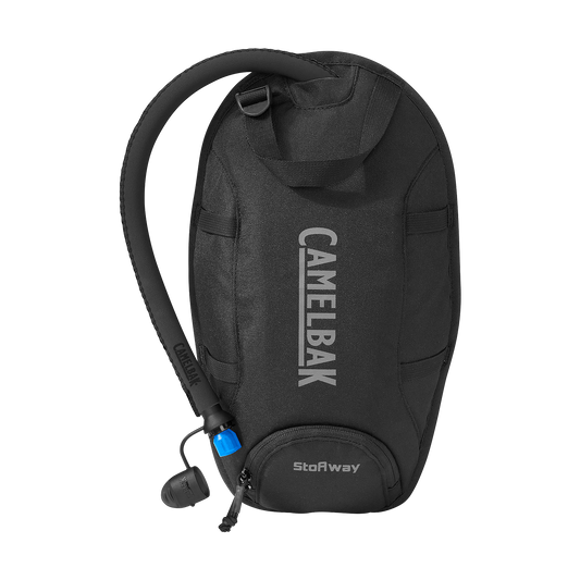 stoawaytm-2l-insulated-reservoir-l1 zkvydk3ux3