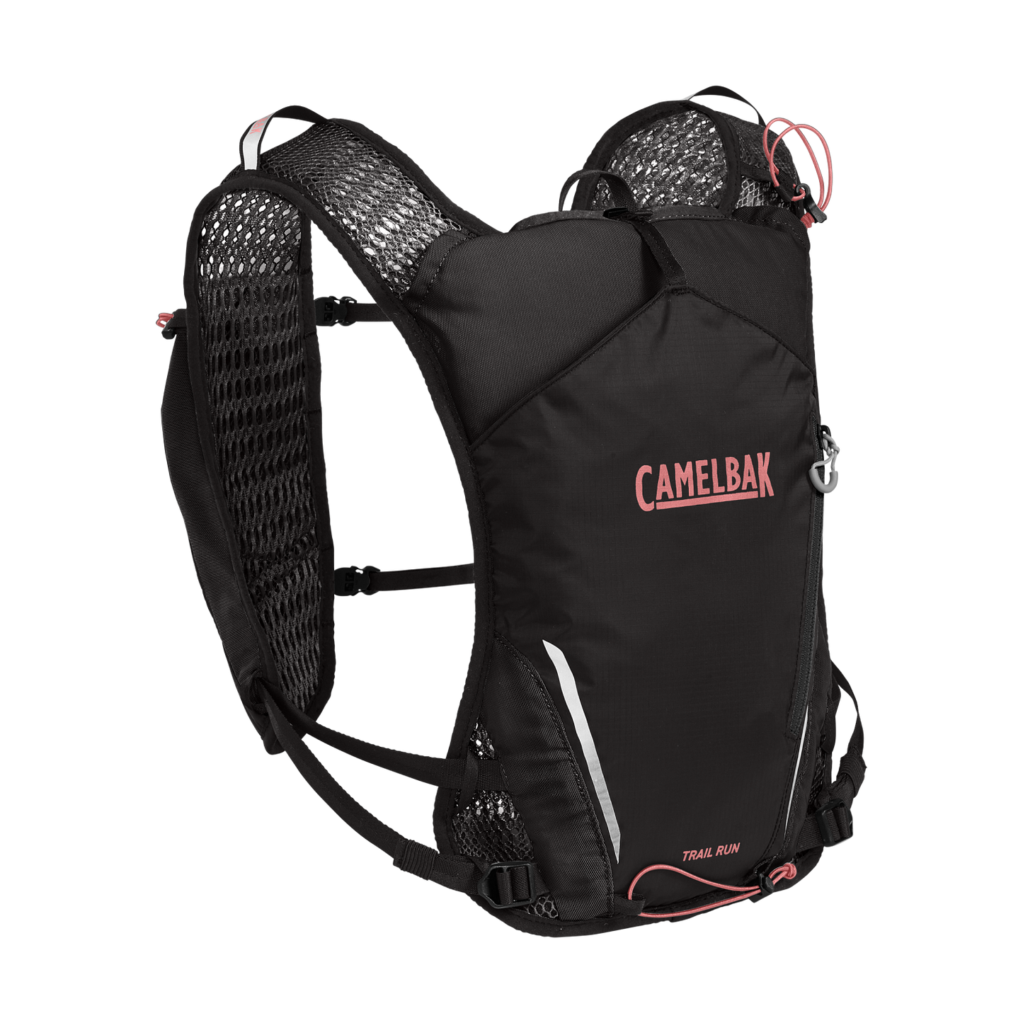 women-s-trail-runtm-vest-with-two-17oz-quick-stowtm-flasks-v3 zljs5grvcs